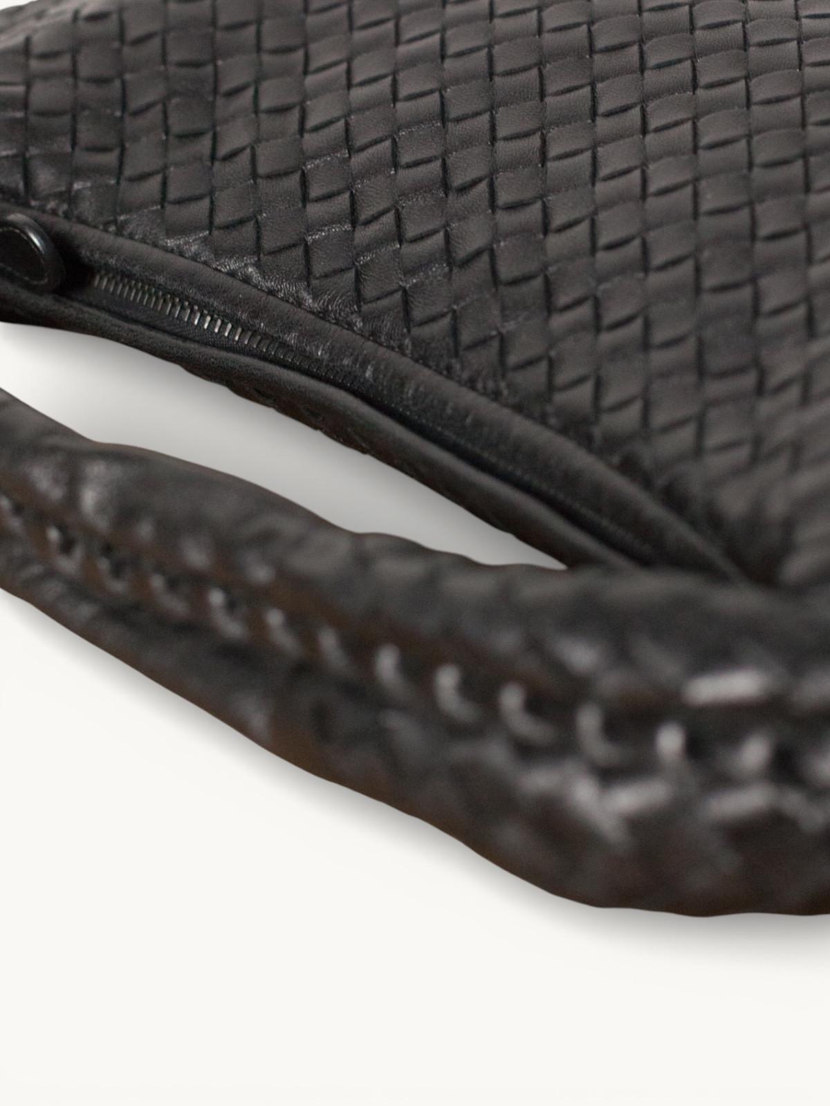 Bottega Veneta Hobo , фото 5