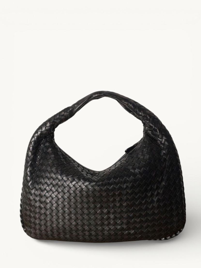 Bottega Veneta Hobo , фото 2