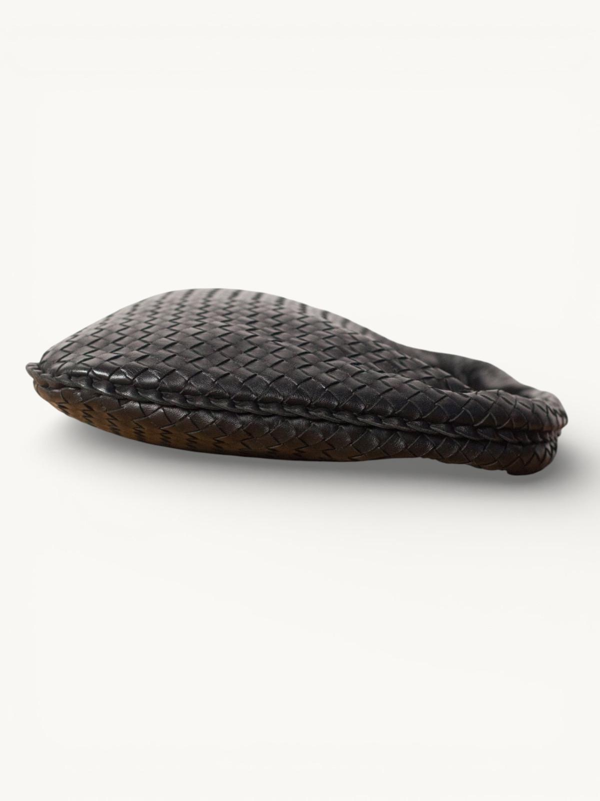Bottega Veneta Hobo , фото 4