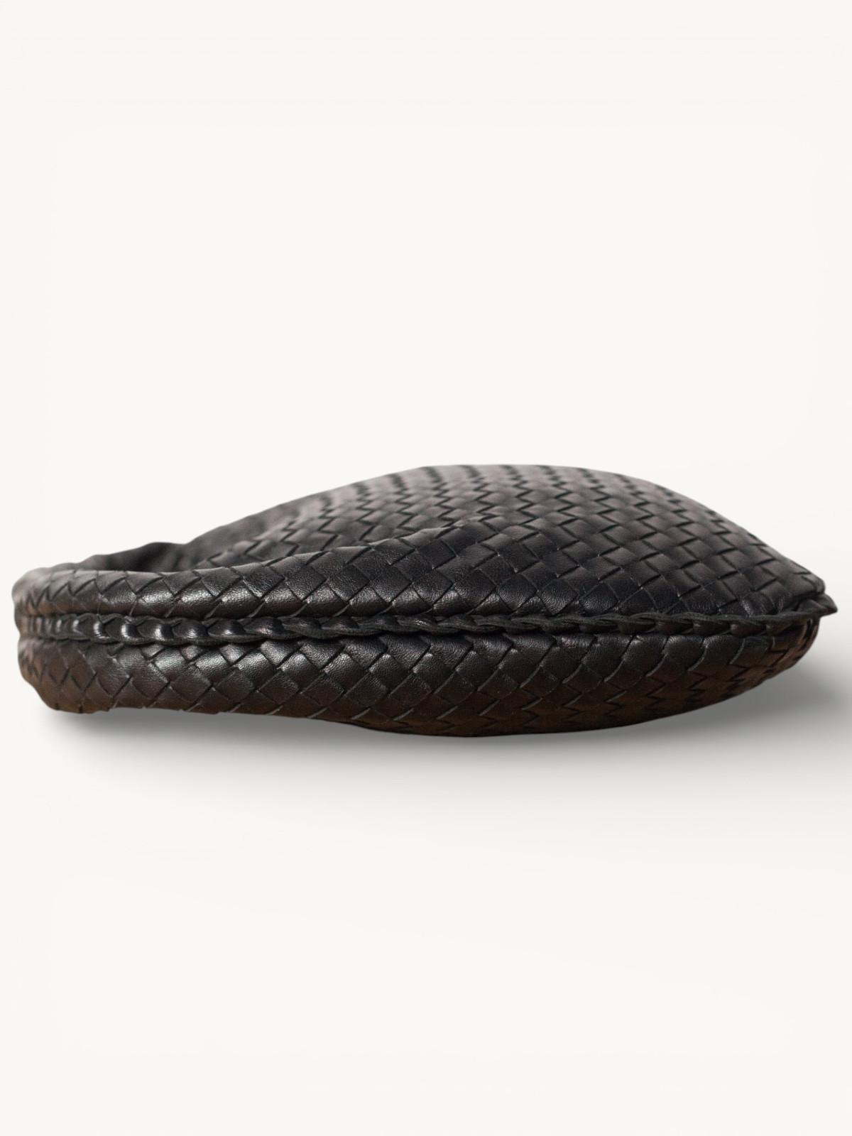 Bottega Veneta Hobo , фото 3