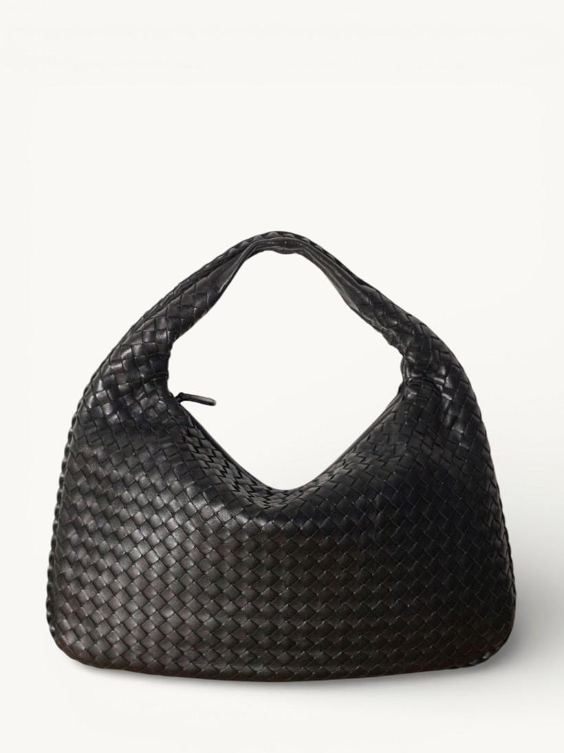 Bottega Veneta Hobo , фото 1