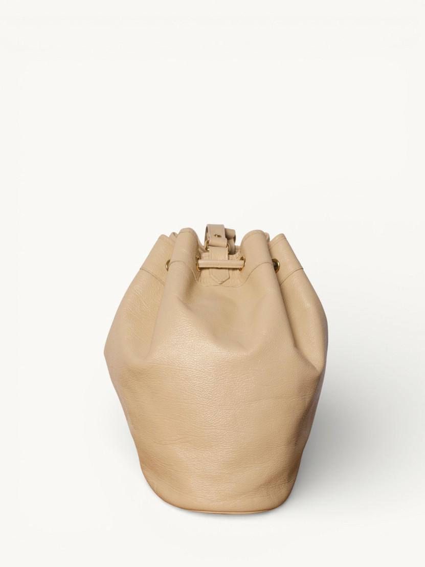 Saint Laurent Bucket , фото 4