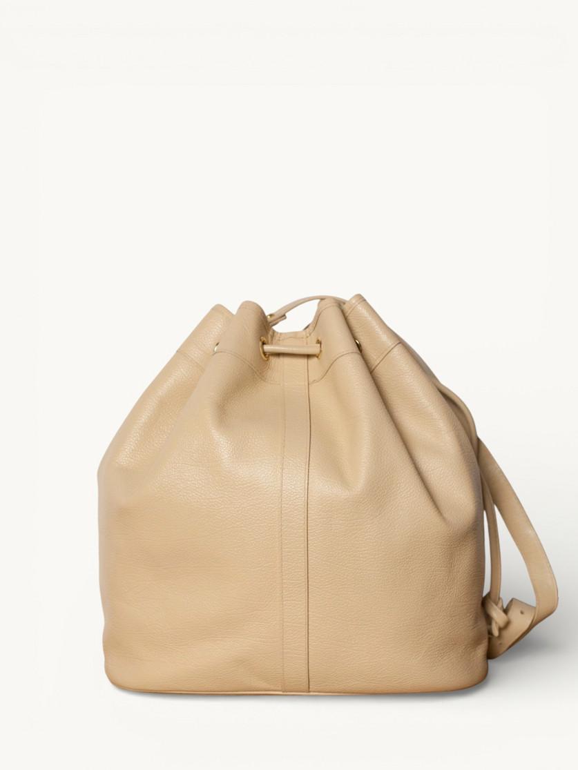 Saint Laurent Bucket , фото 2