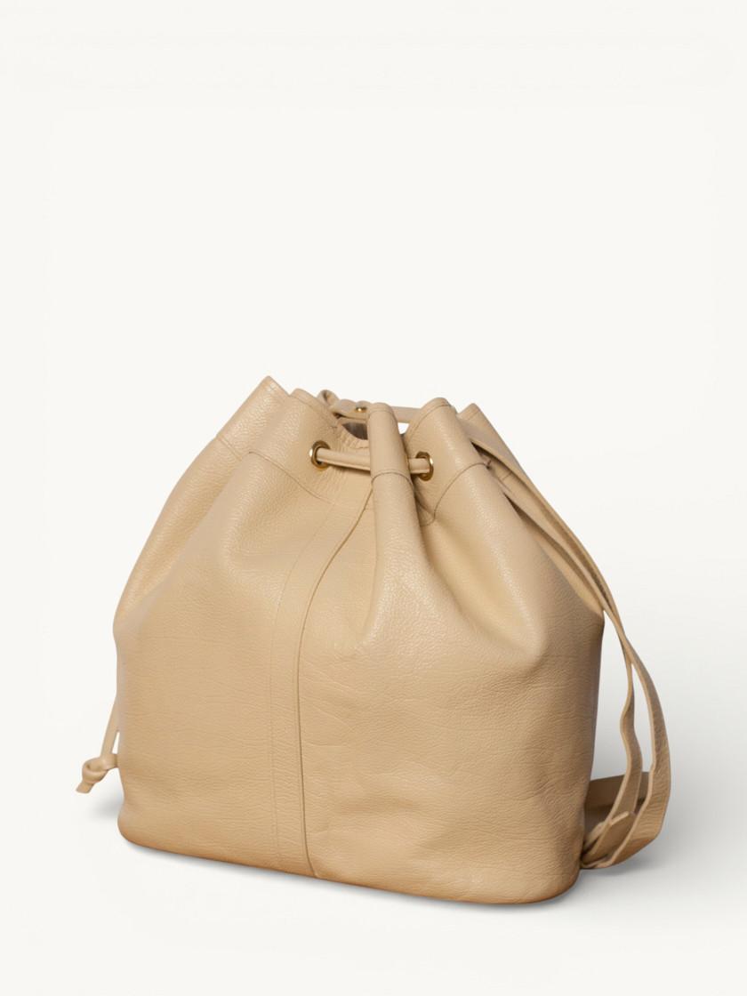 Saint Laurent Bucket , фото 3