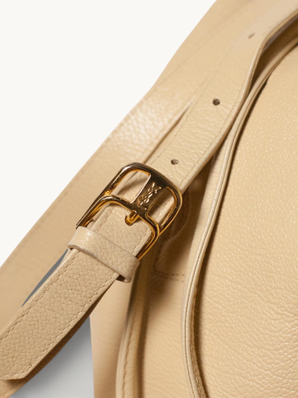 Saint Laurent Bucket , фото 5