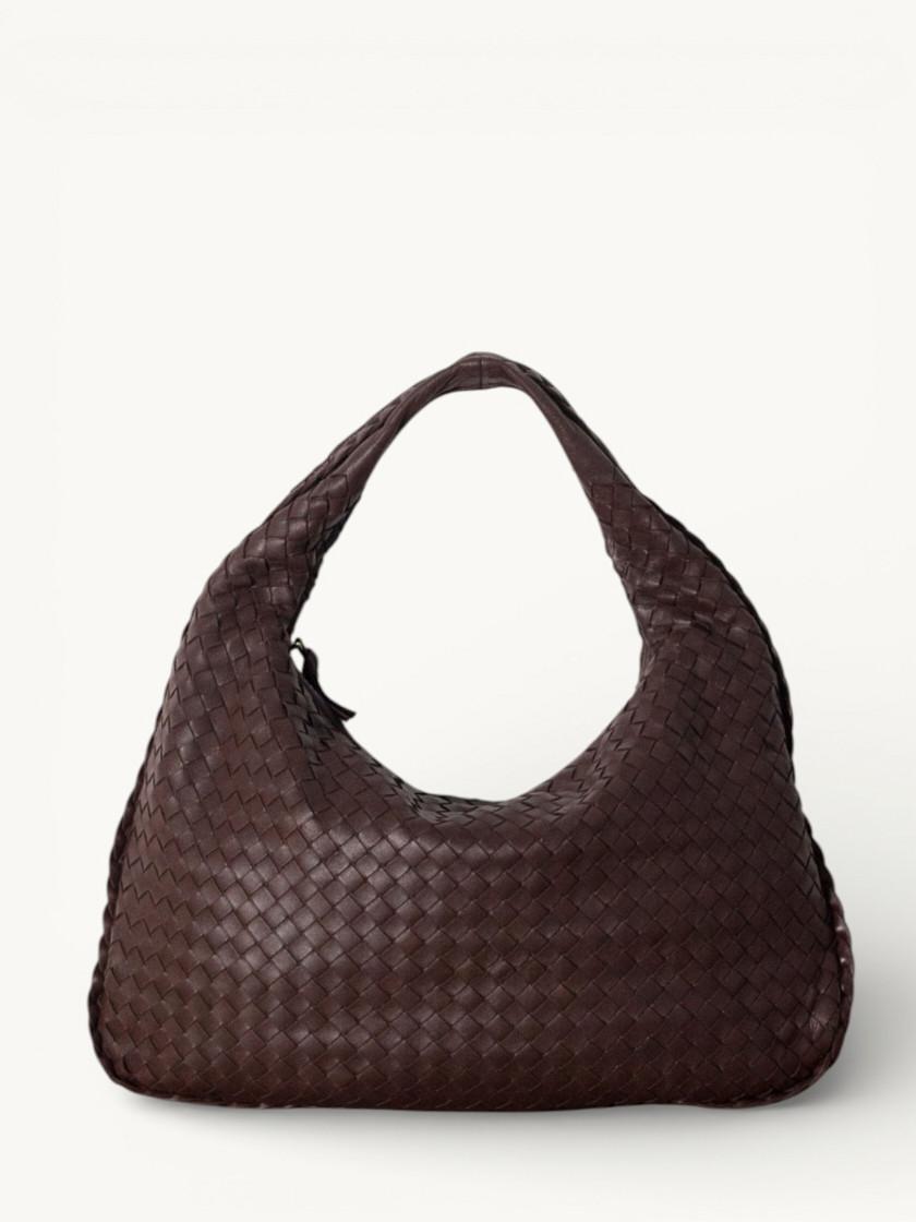 Bottega Veneta Hobo , фото 1