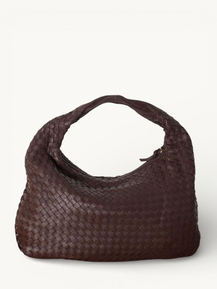 Bottega Veneta Hobo , фото 2