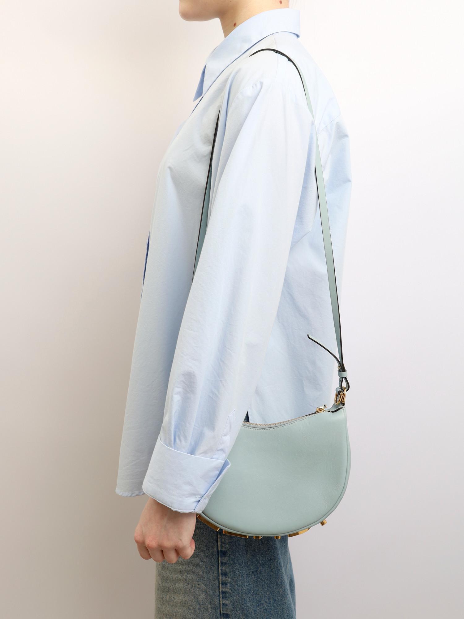 Fendi Fendigraphy , фото 2