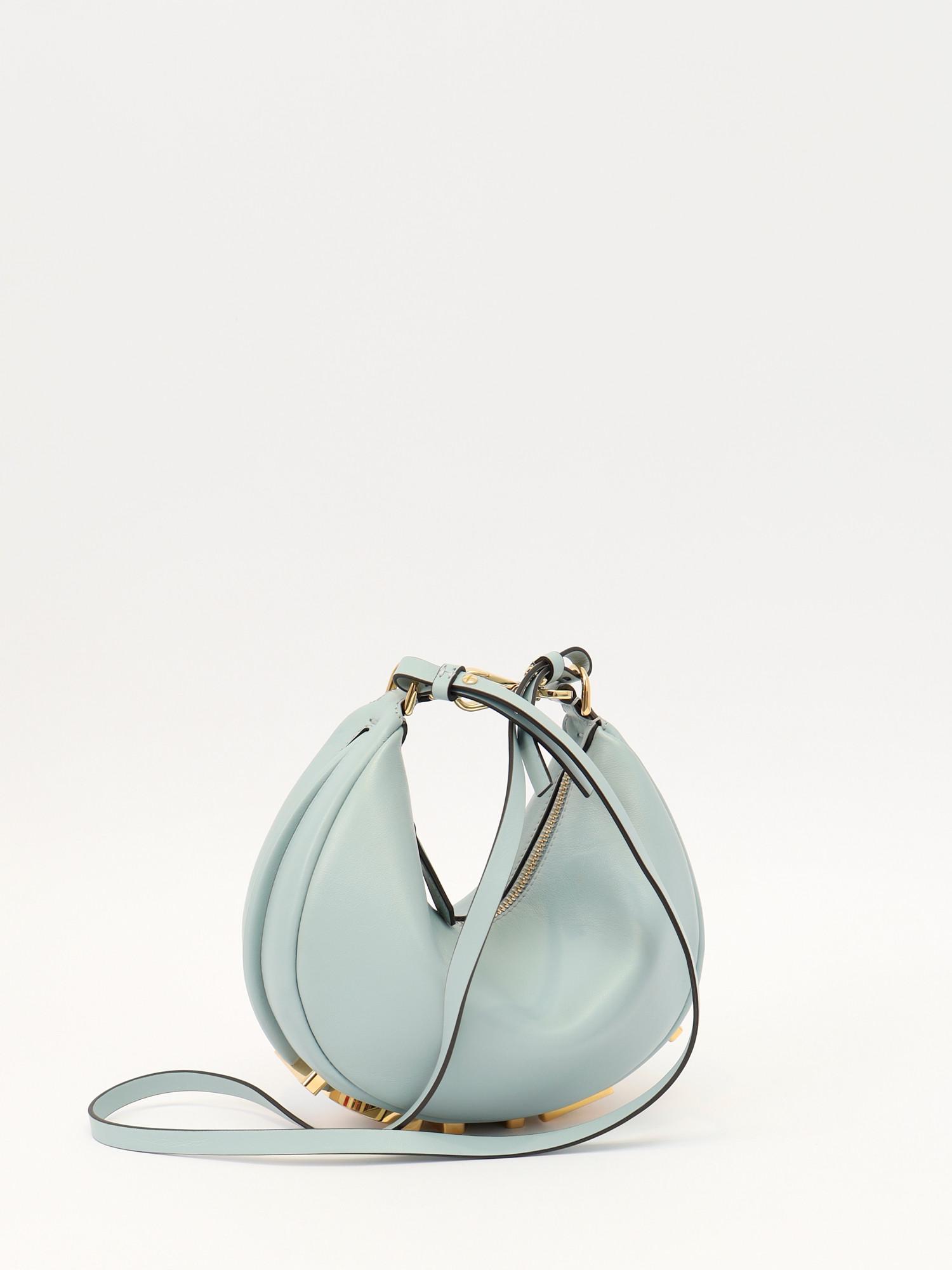 Fendi Fendigraphy , фото 4