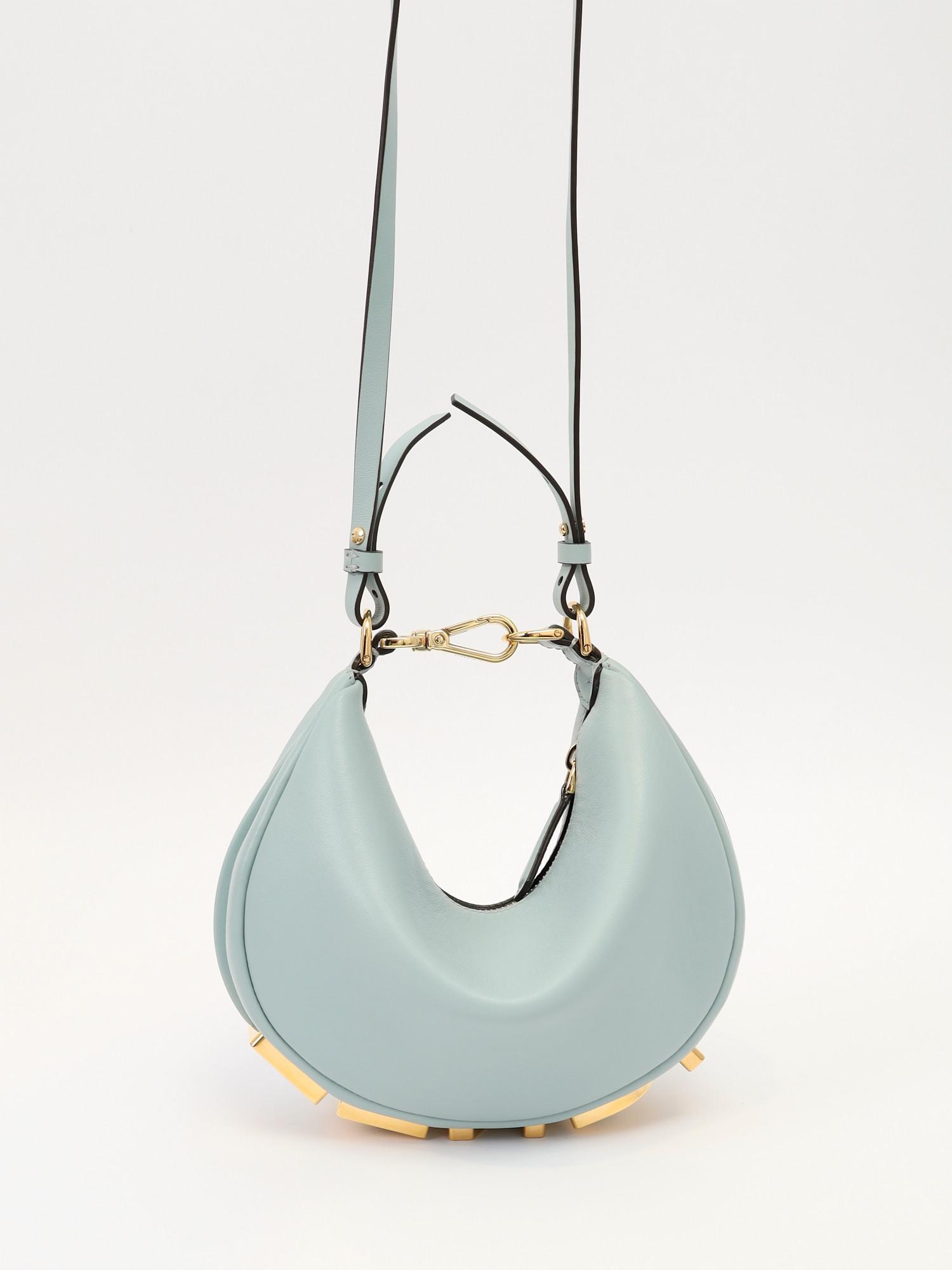 Fendi Fendigraphy , фото 5