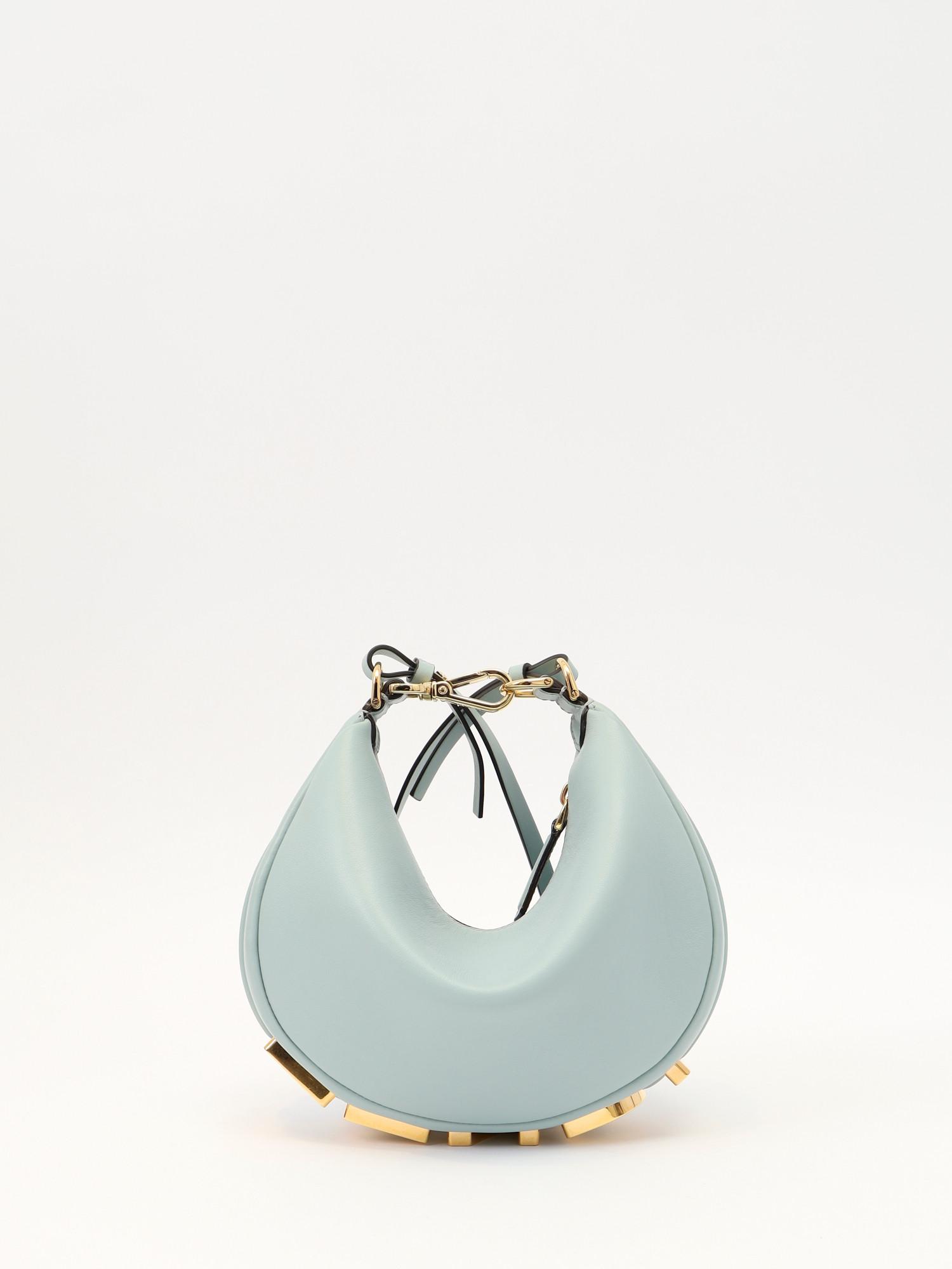 Fendi Fendigraphy , фото 1