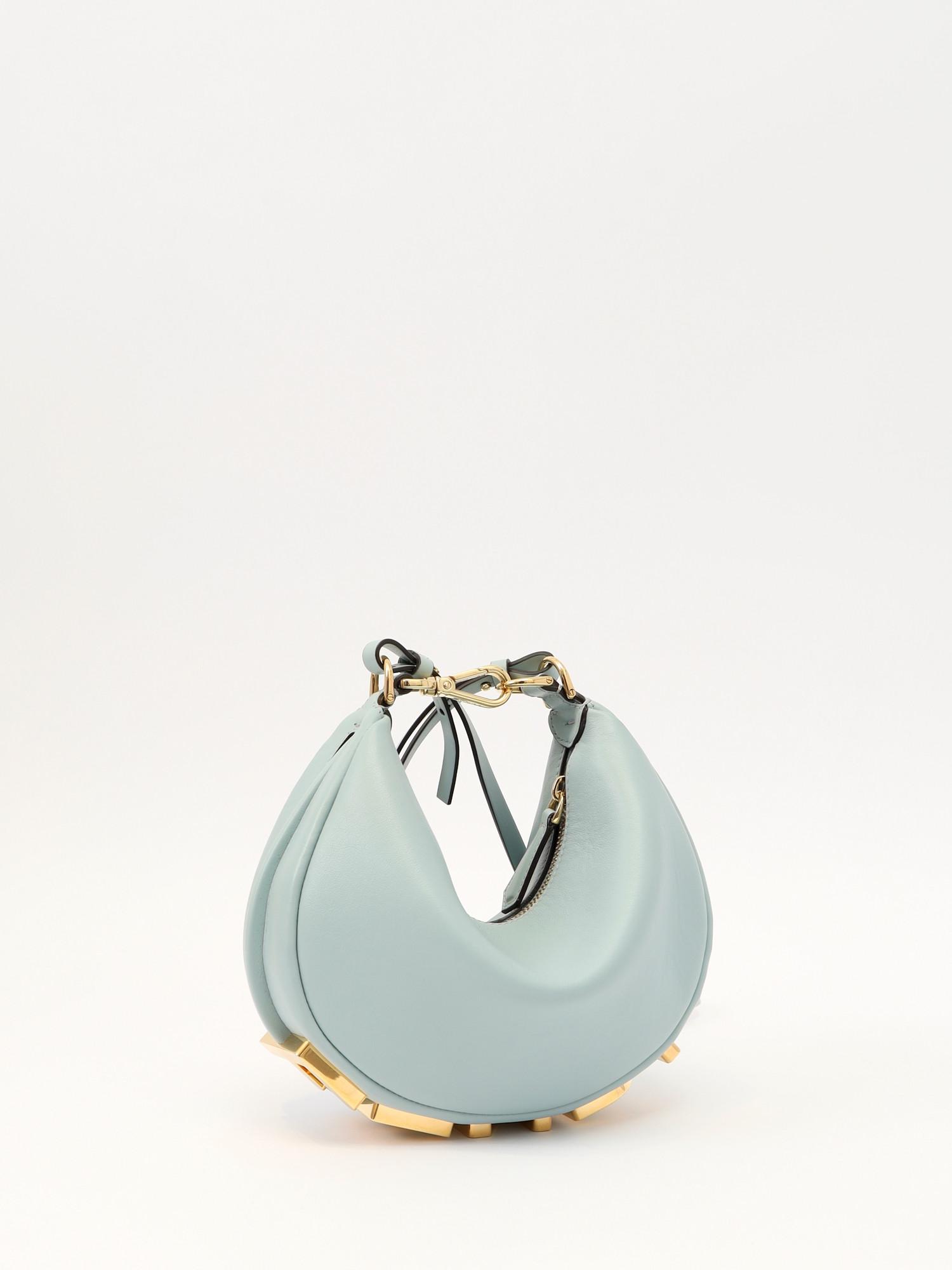 Fendi Fendigraphy , фото 3