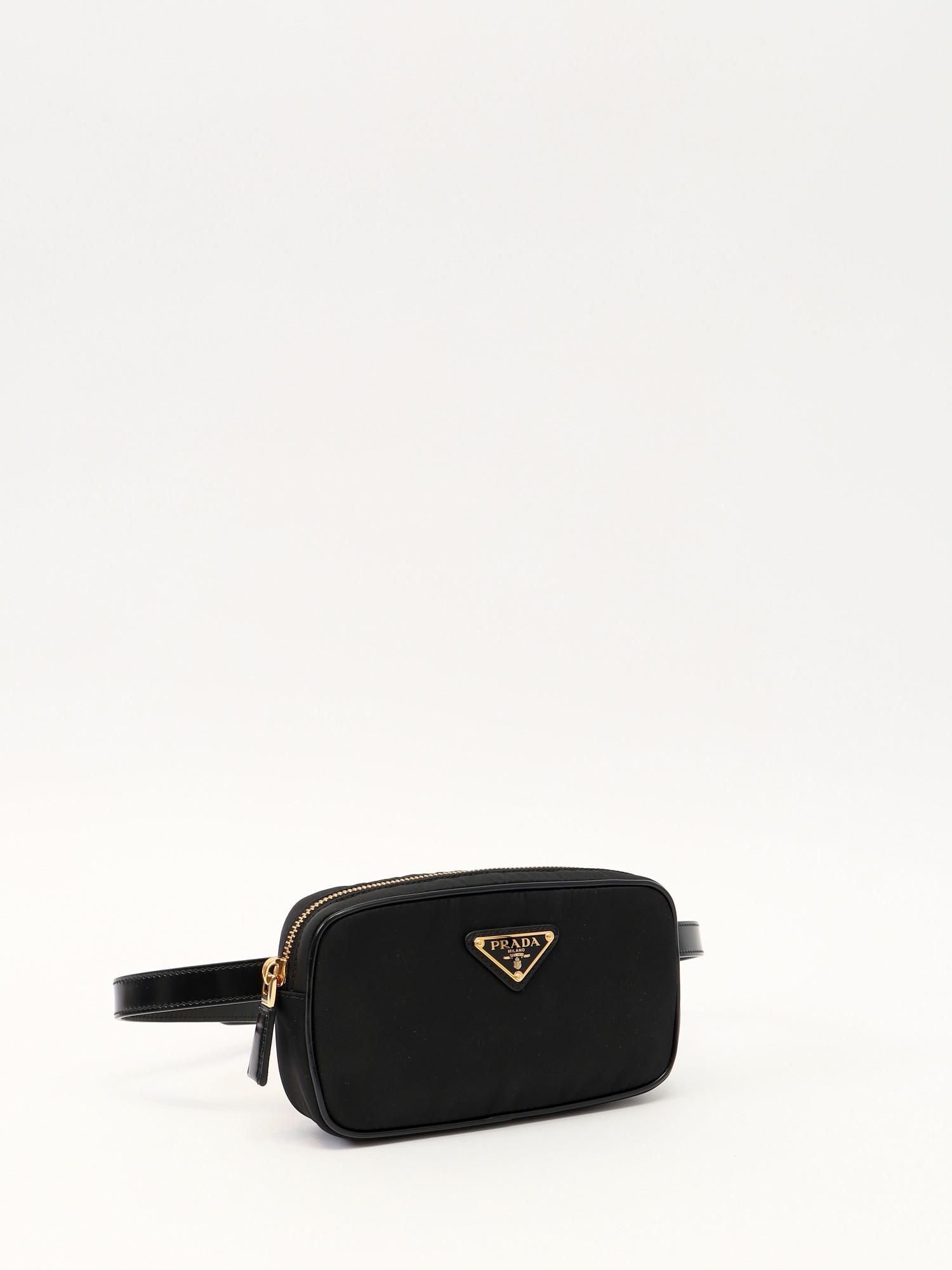 Prada Re-Edition 1978 , фото 3