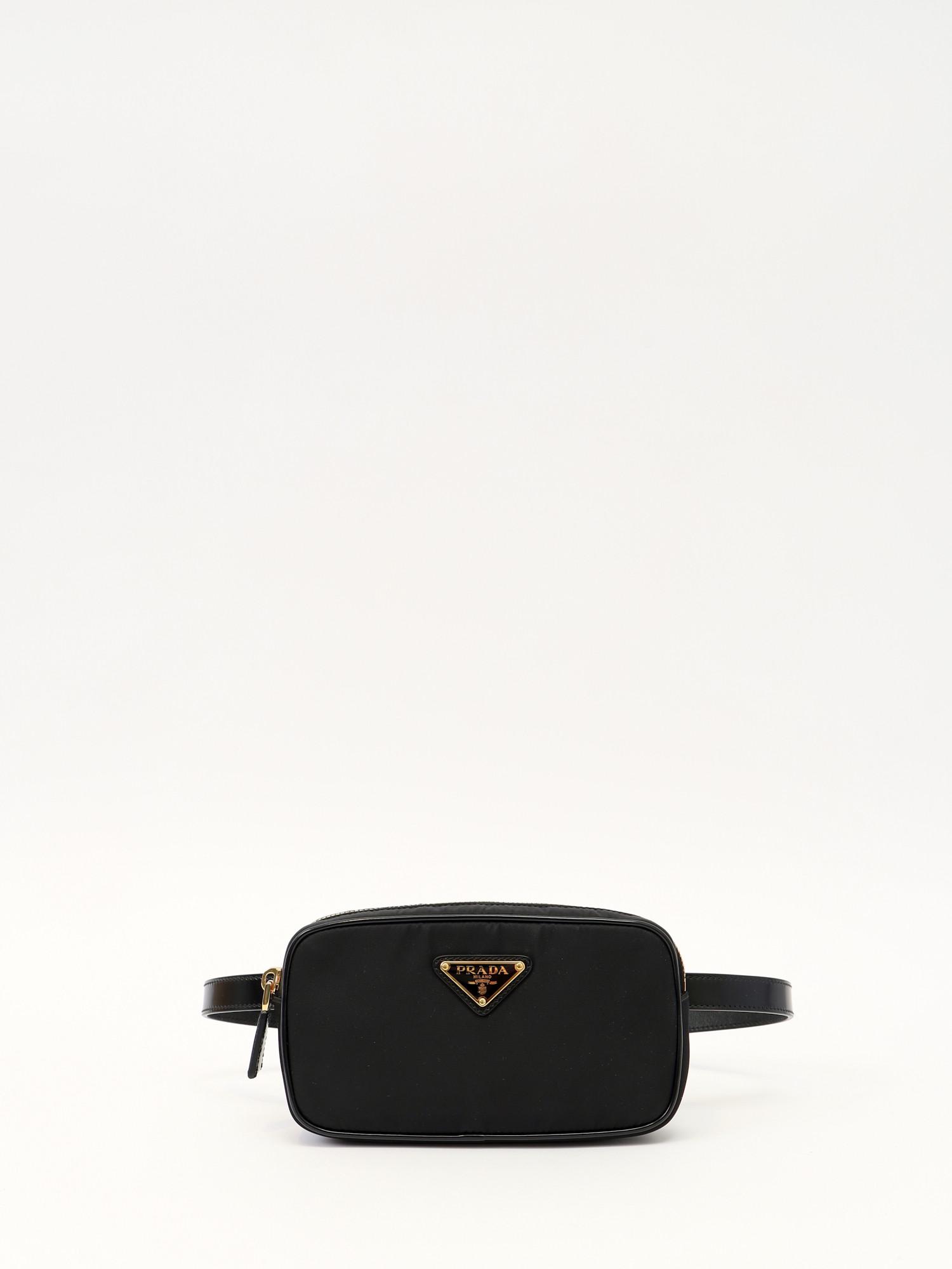 Prada Re-Edition 1978 , фото 1