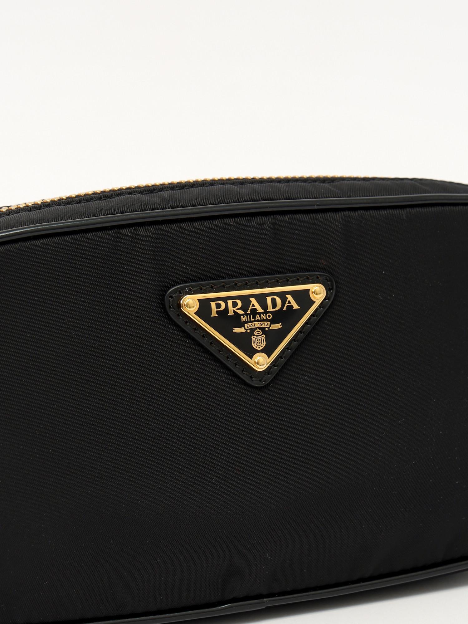 Prada Re-Edition 1978 , фото 5