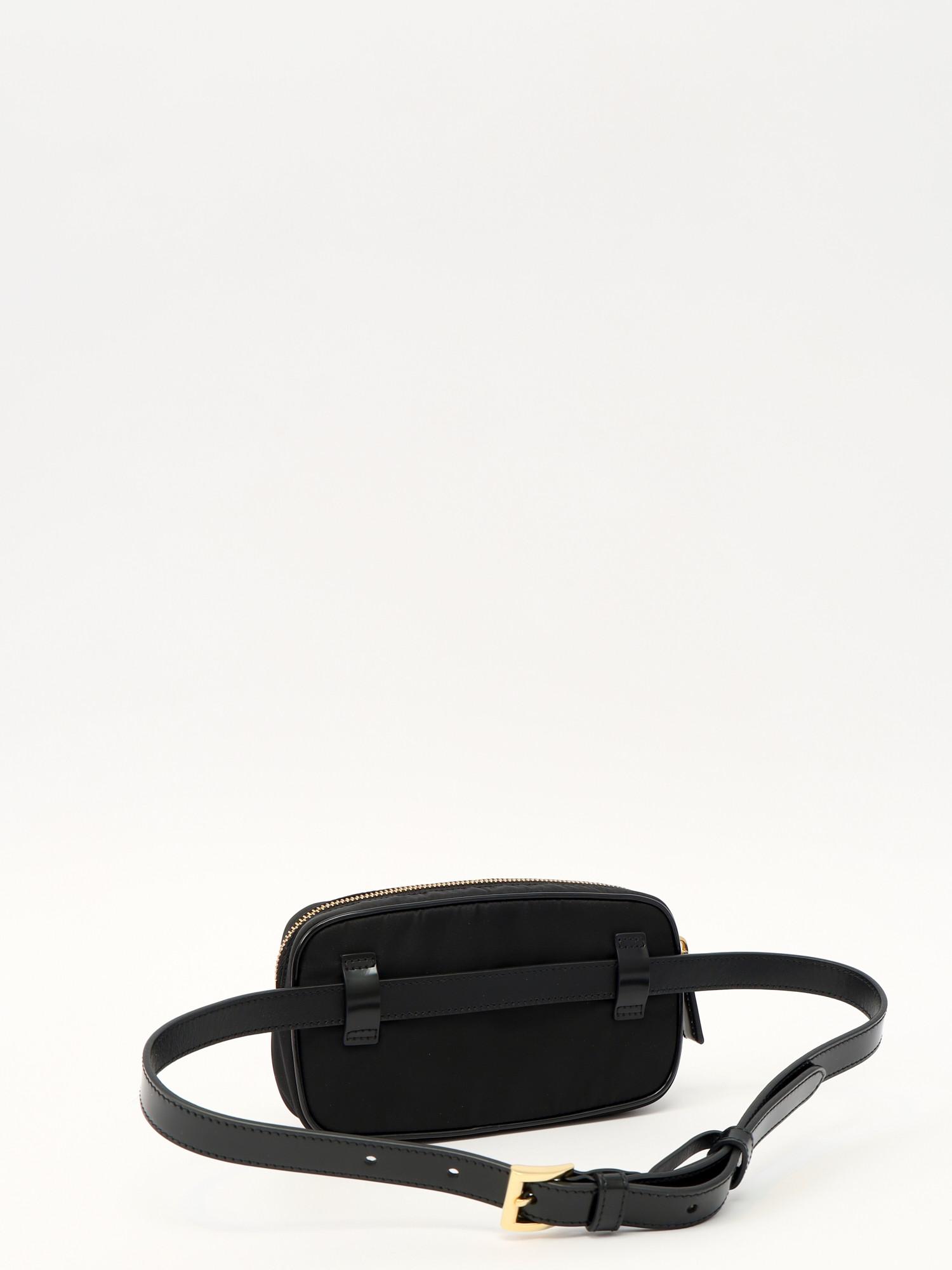 Prada Re-Edition 1978 , фото 4