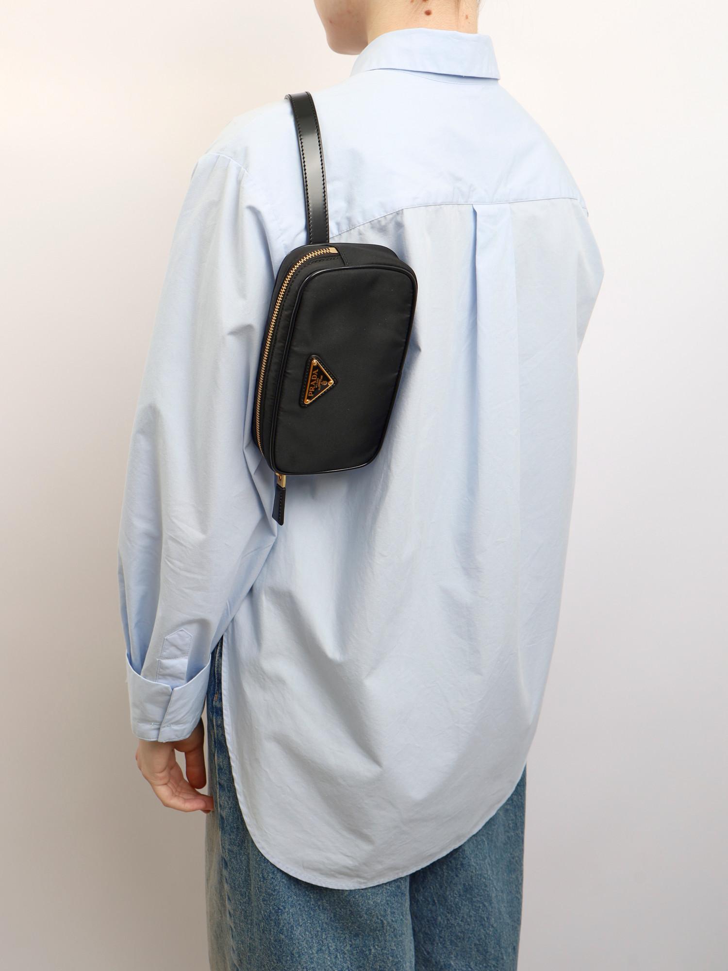 Prada Re-Edition 1978 , фото 2