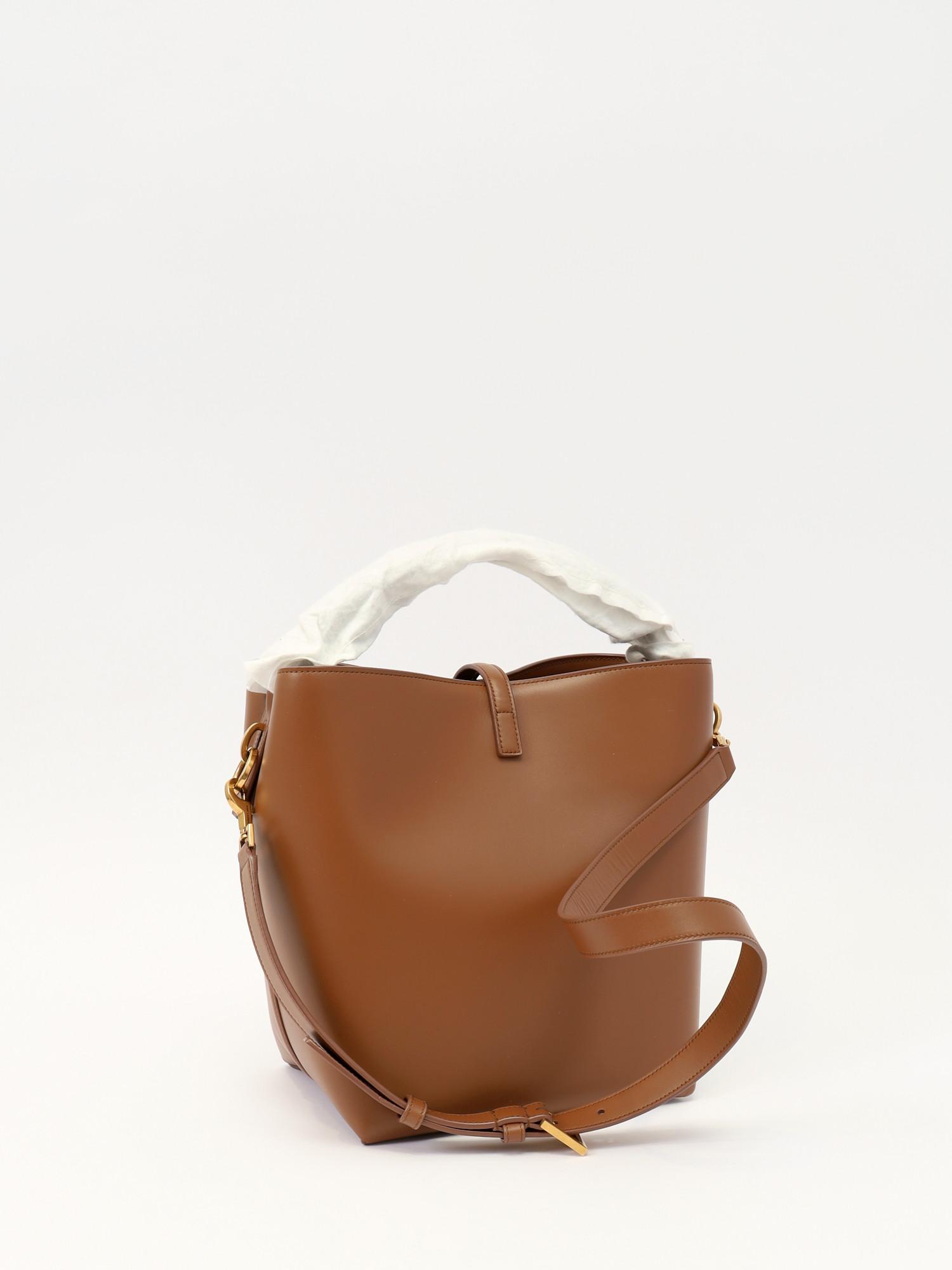 Saint Laurent Le 37 , фото 4