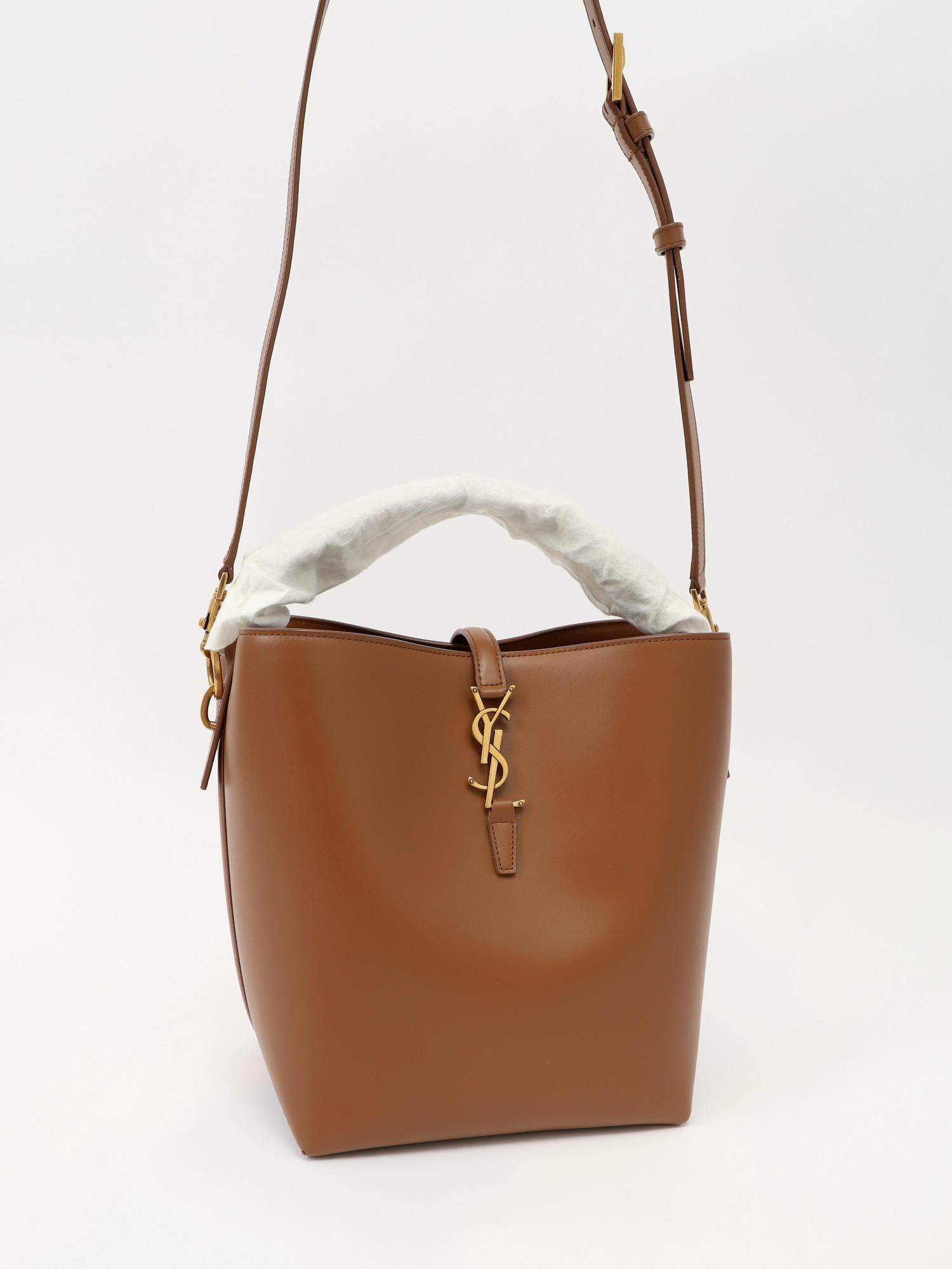 Saint Laurent Le 37 , фото 5