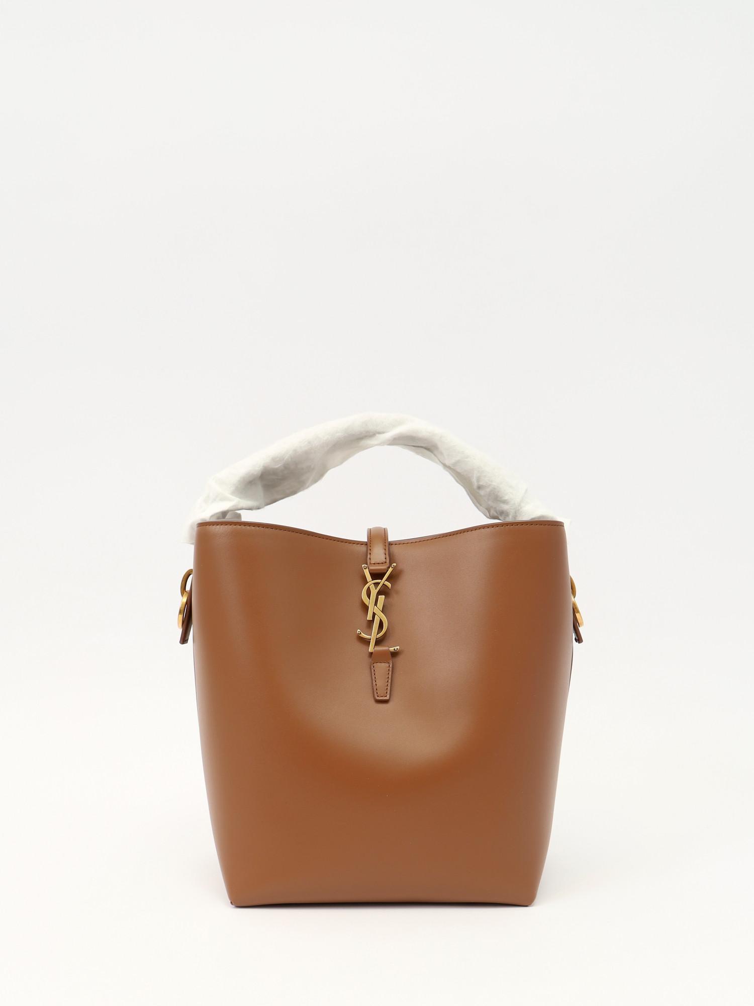 Saint Laurent Le 37 , фото 1