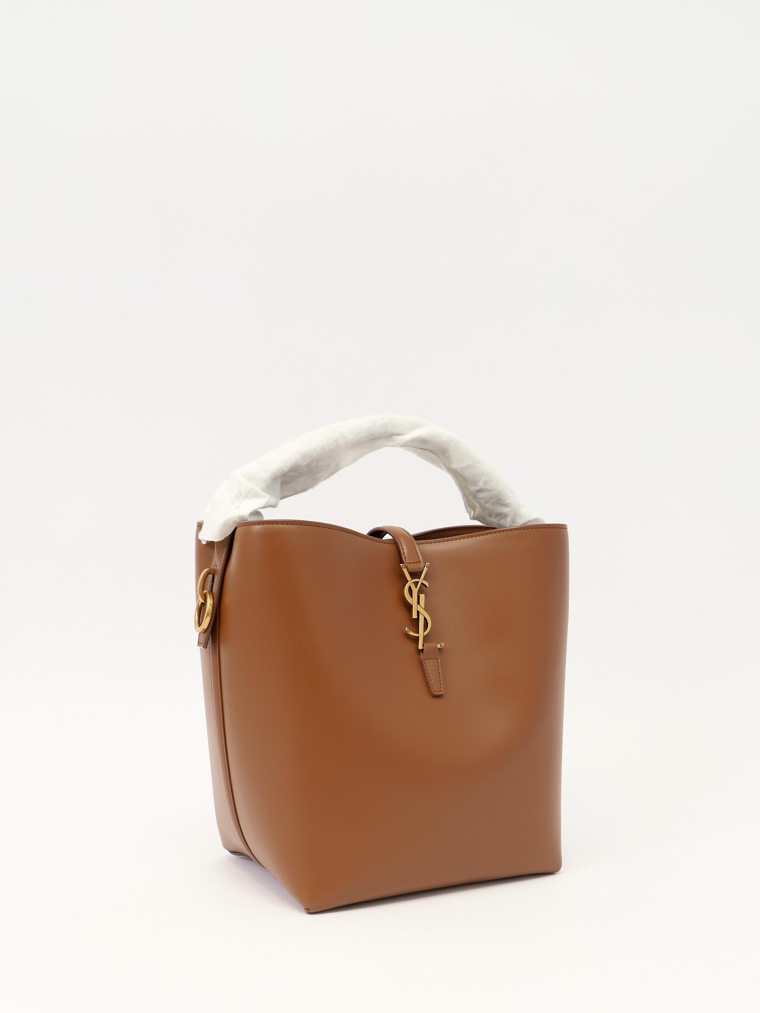 Saint Laurent Le 37 , фото 3