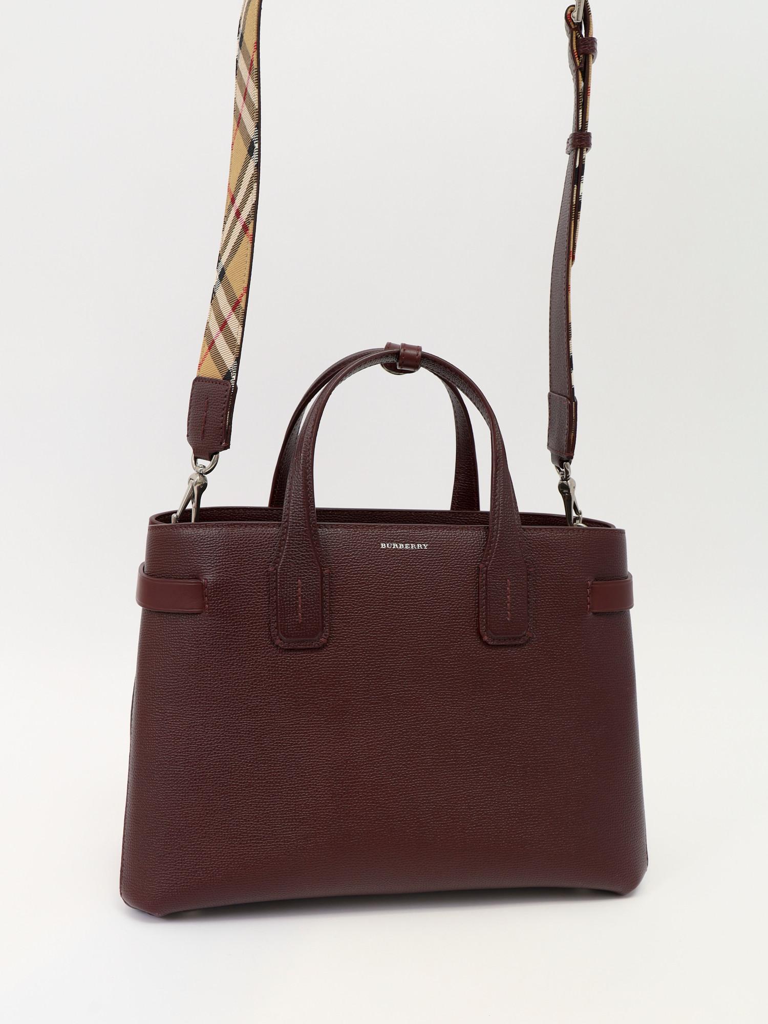 Burberry Banner , фото 5