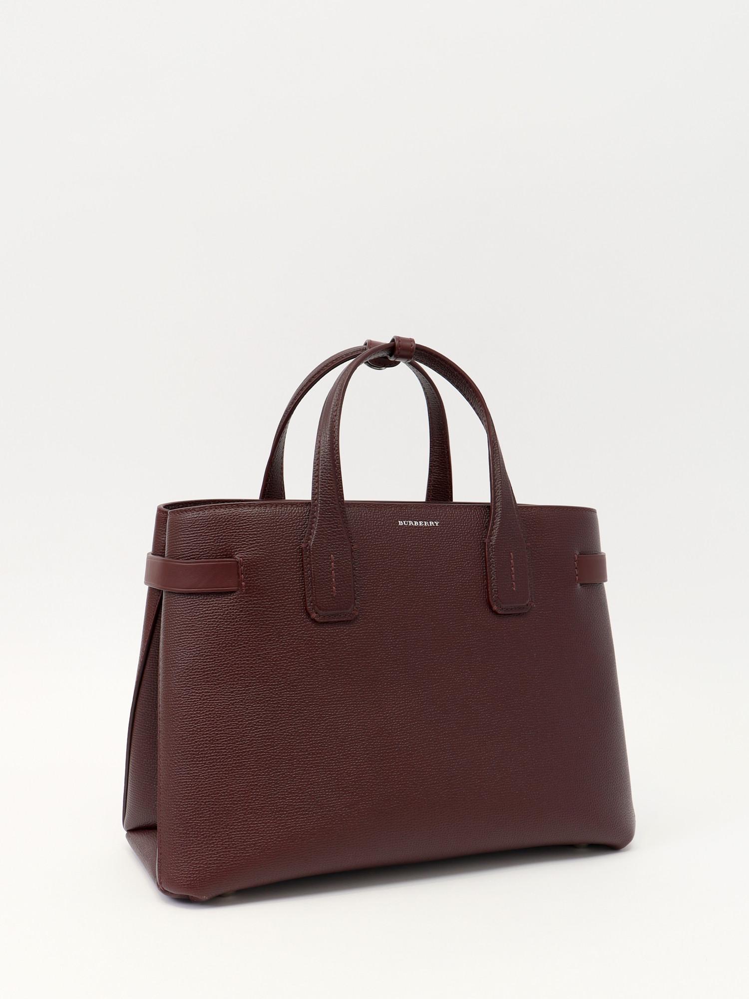 Burberry Banner , фото 3