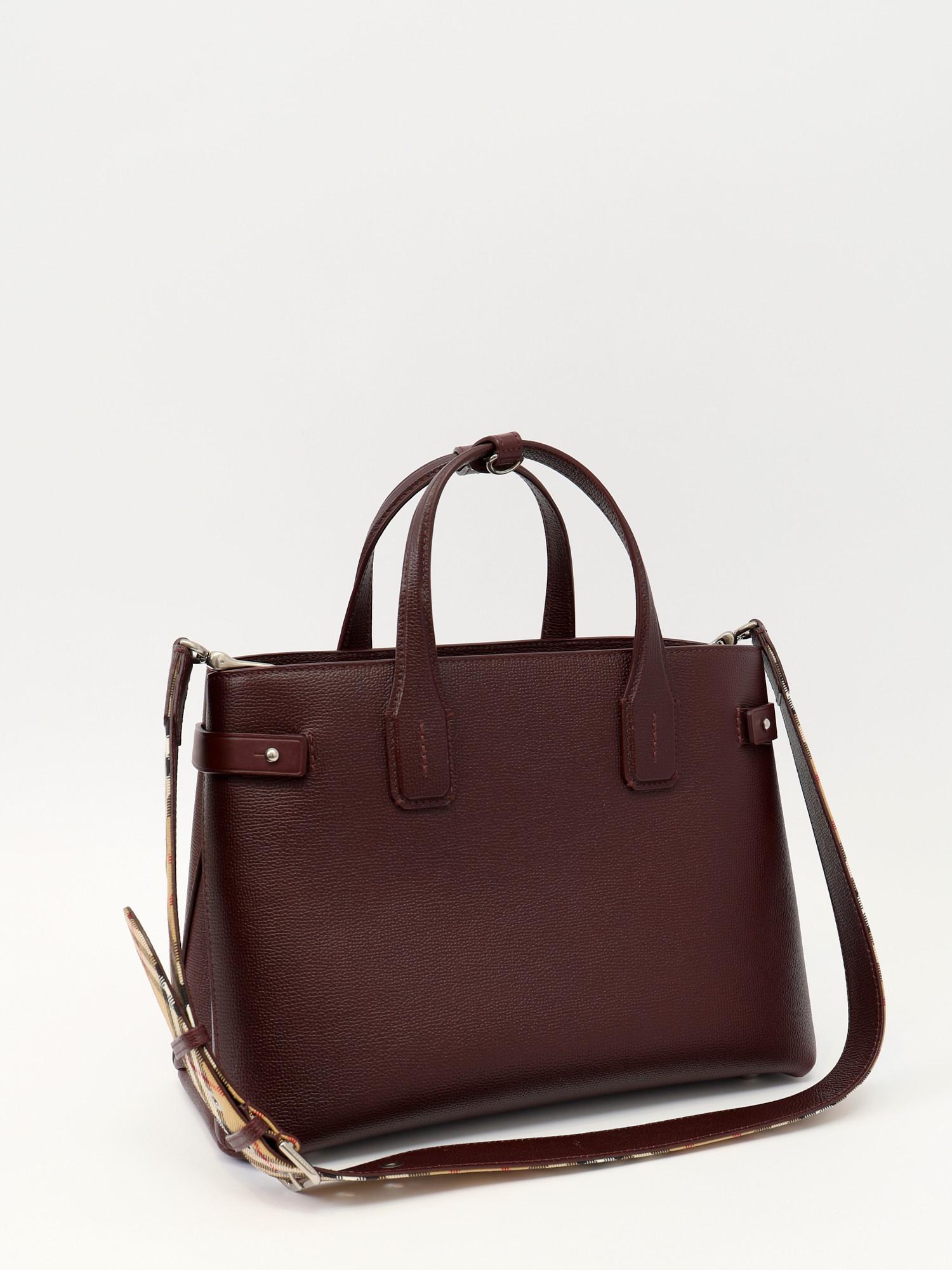 Burberry Banner , фото 4