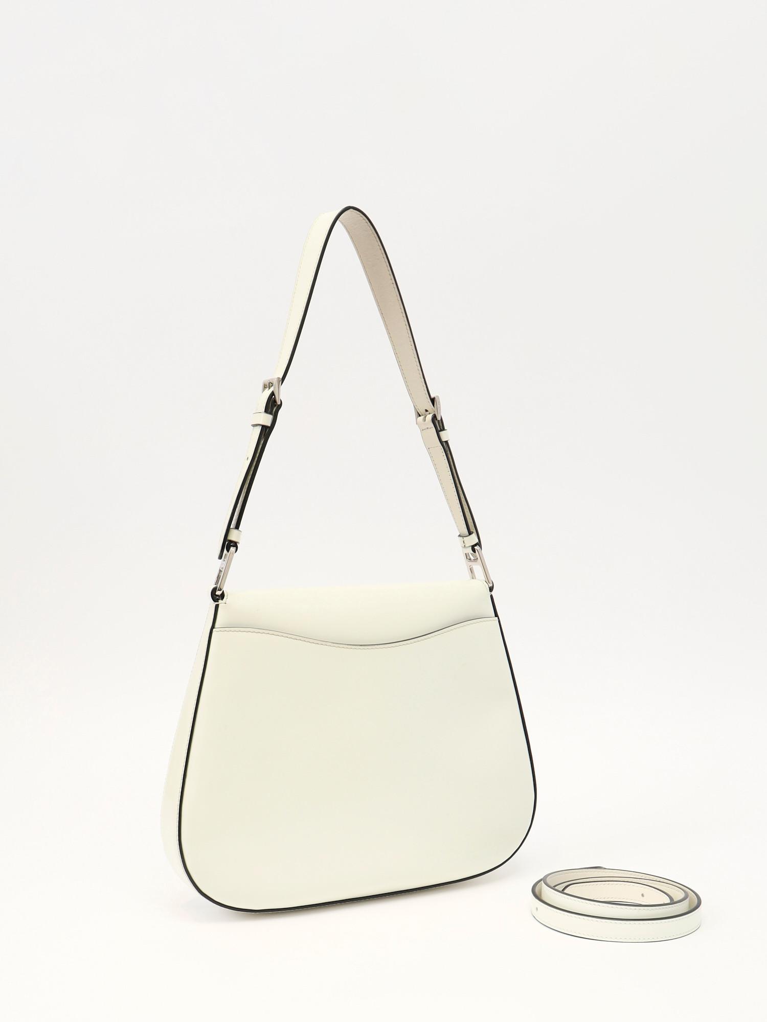 Prada Cleo , фото 4