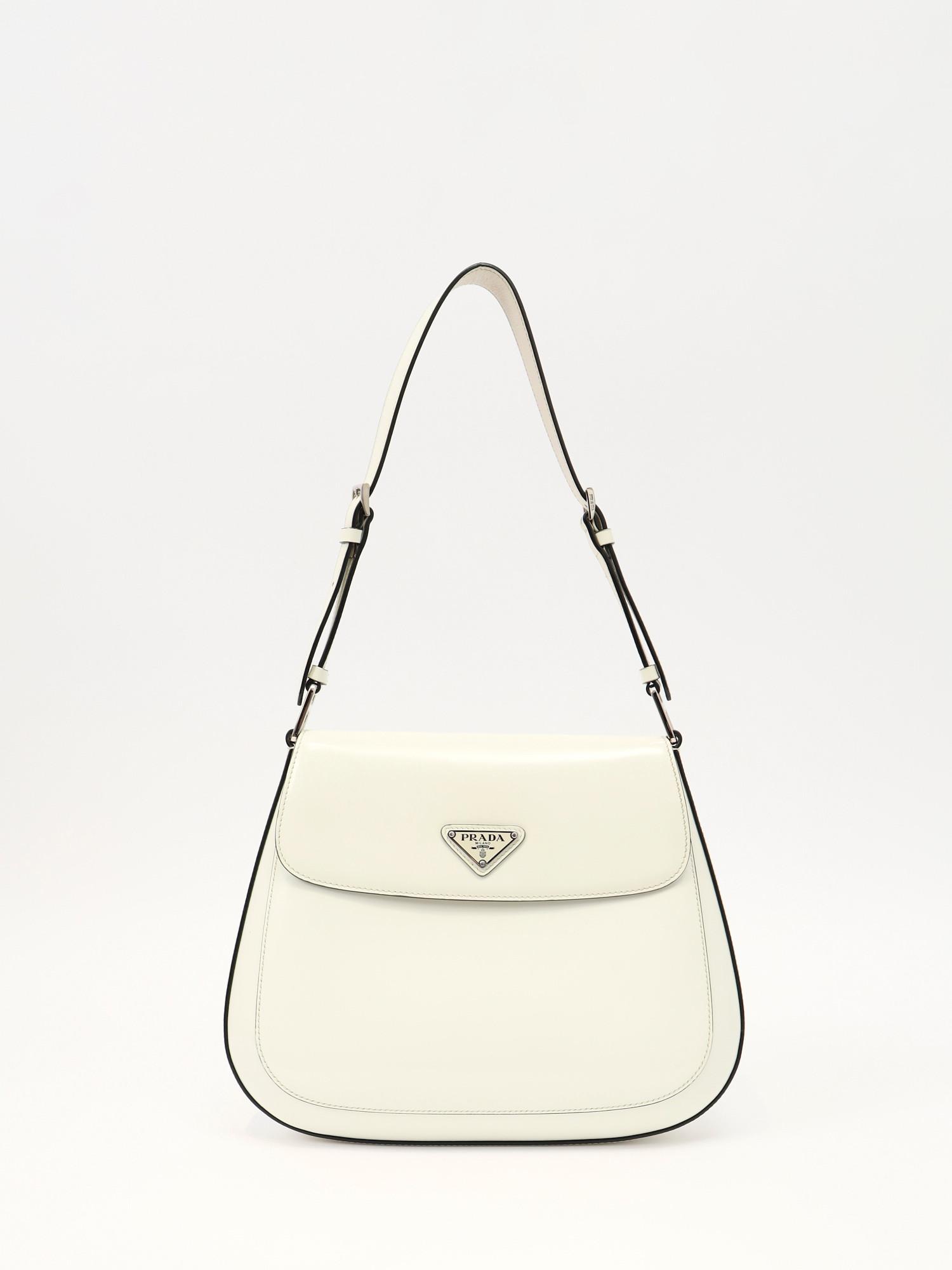 Prada Cleo , фото 1