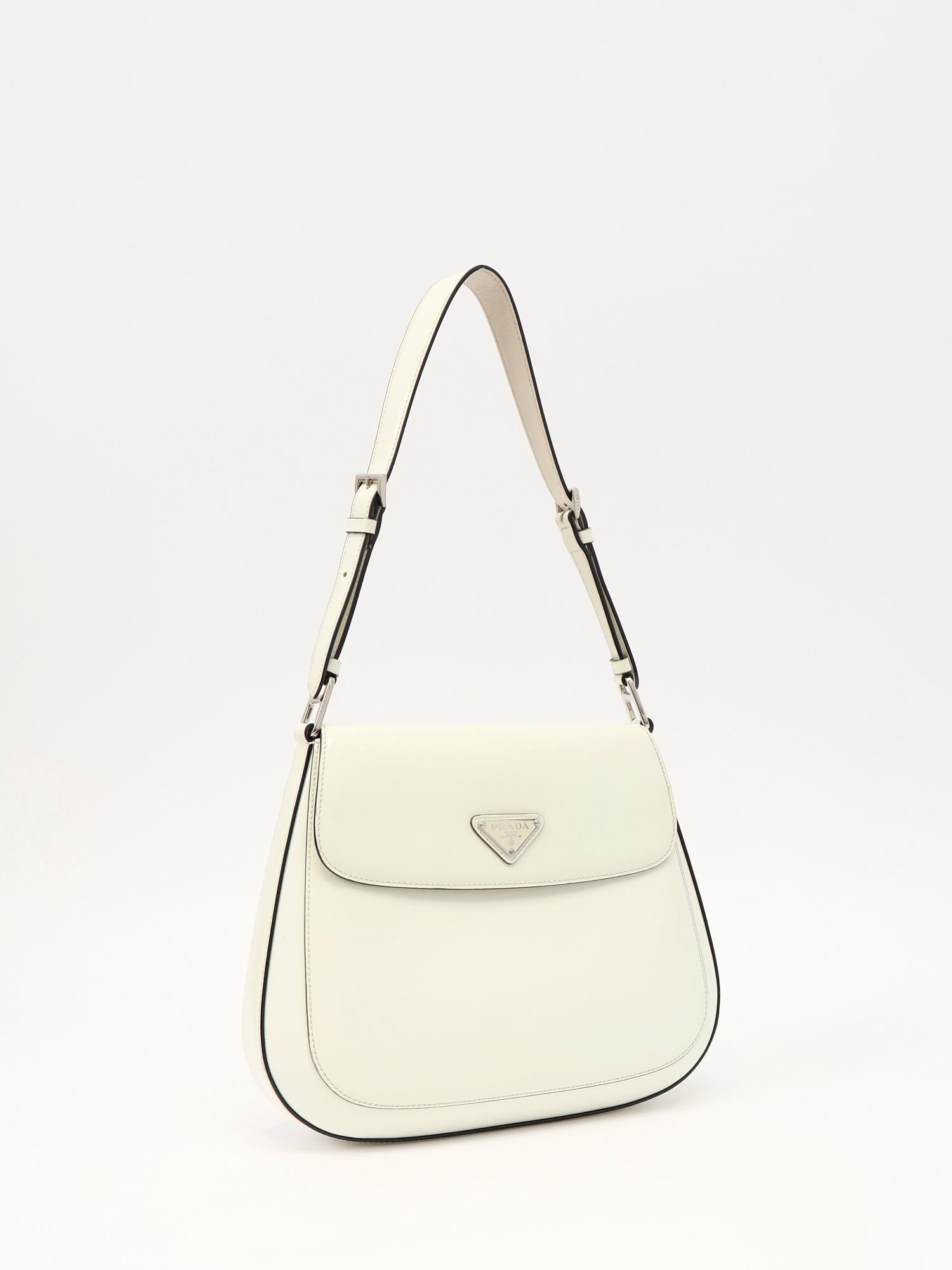 Prada Cleo , фото 3