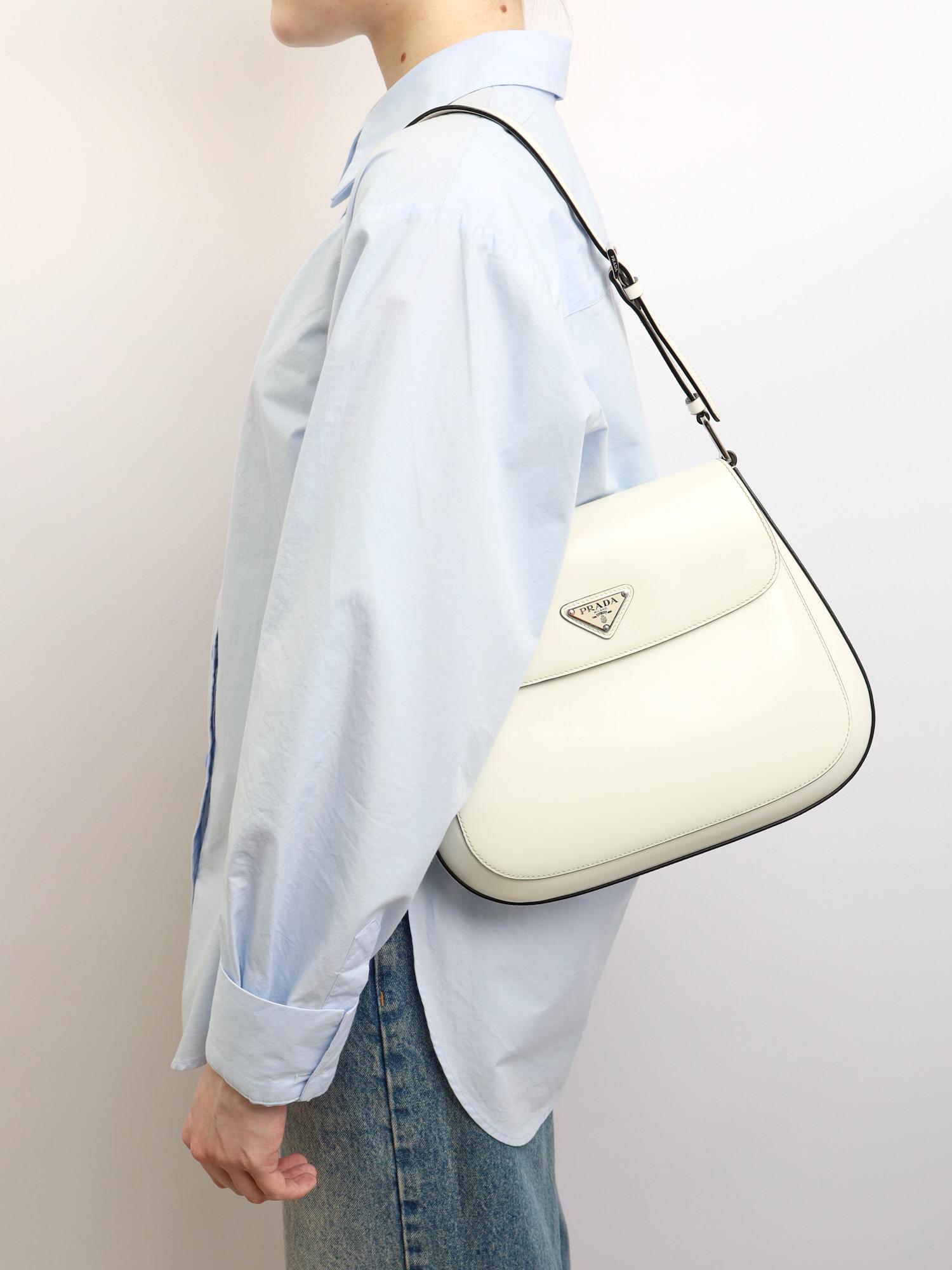 Prada Cleo , фото 2