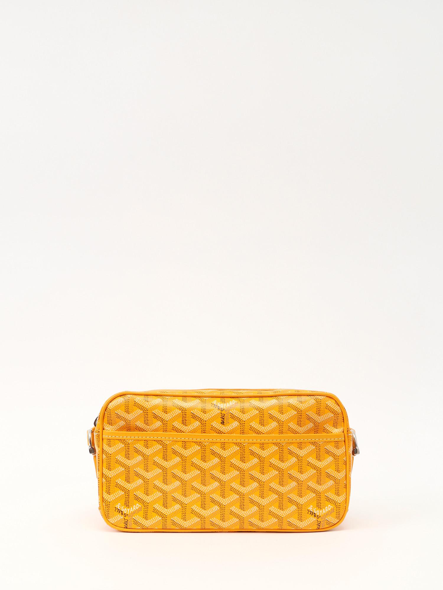 Goyard Cap Vert , фото 1
