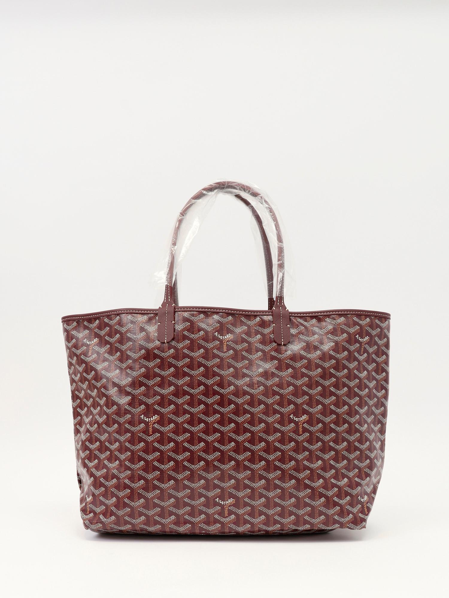 Goyard Saint Louis , фото 1