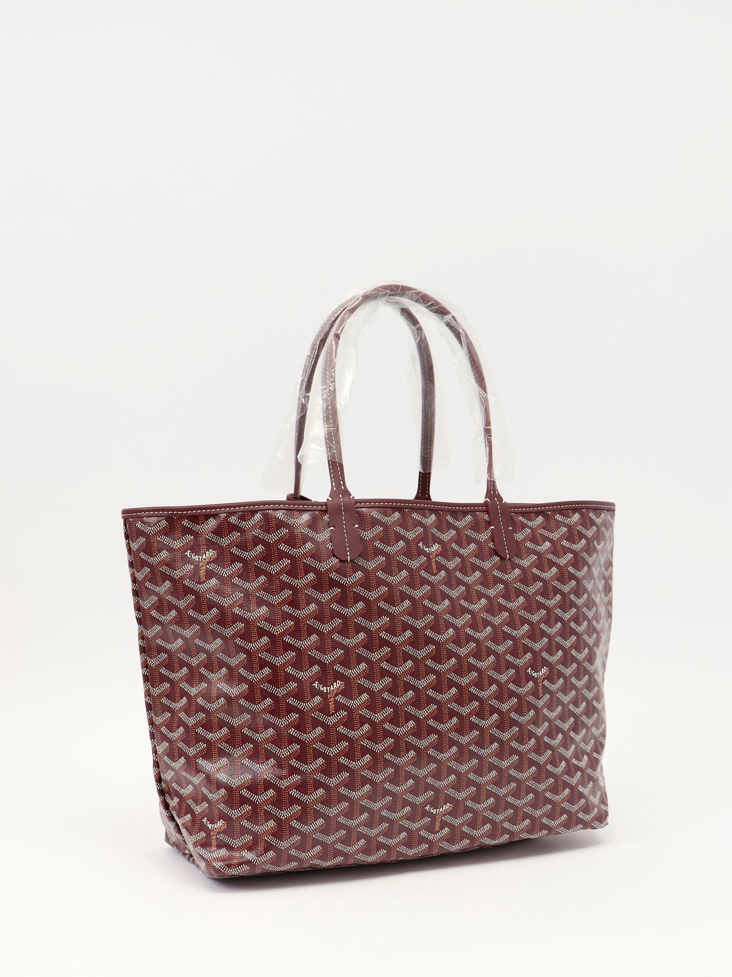 Goyard Saint Louis , фото 3