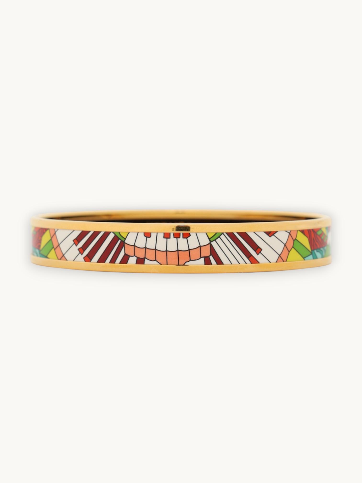 Hermes Bangle , фото 1