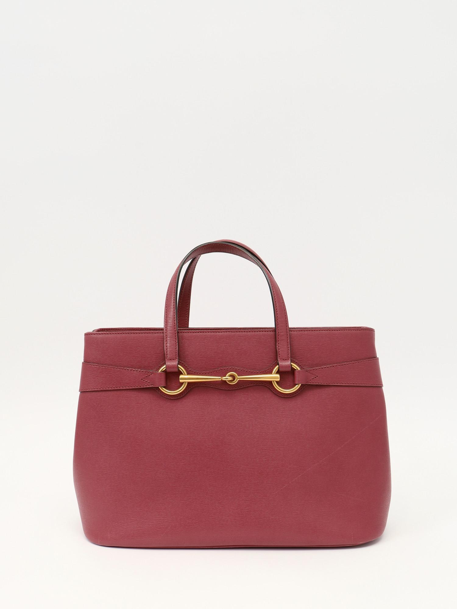 Gucci Bright Bit , фото 1