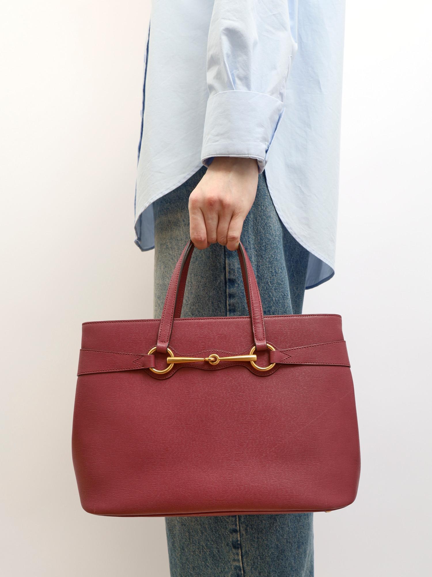 Gucci Bright Bit , фото 2