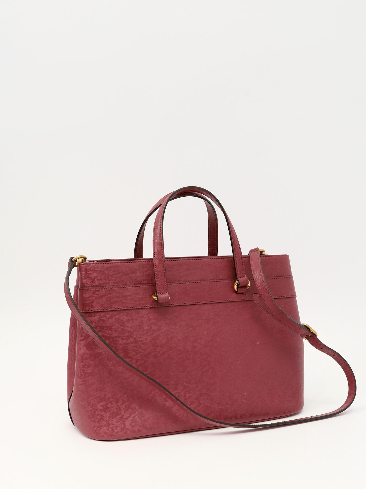 Gucci Bright Bit , фото 4
