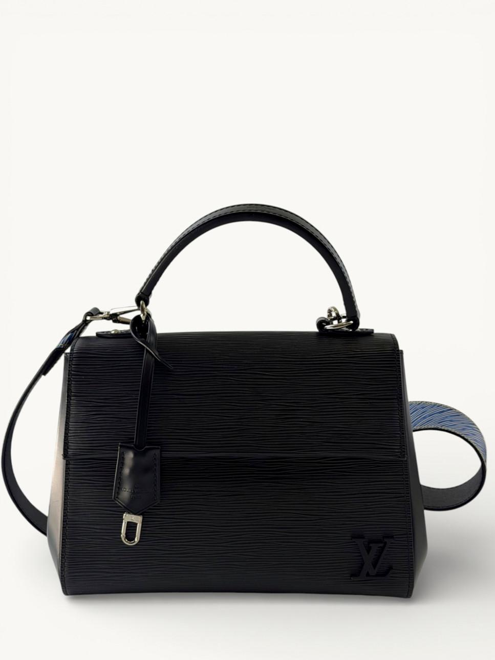 Louis Vuitton Cluny , фото 1