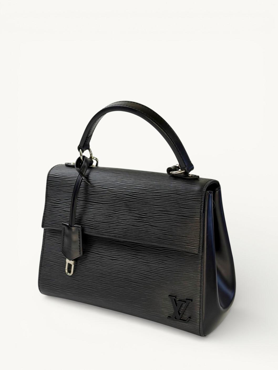 Louis Vuitton Cluny , фото 2