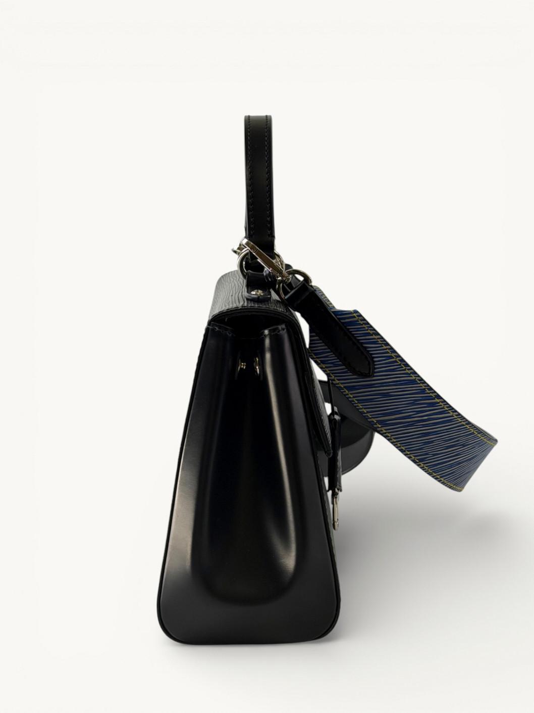 Louis Vuitton Cluny , фото 3