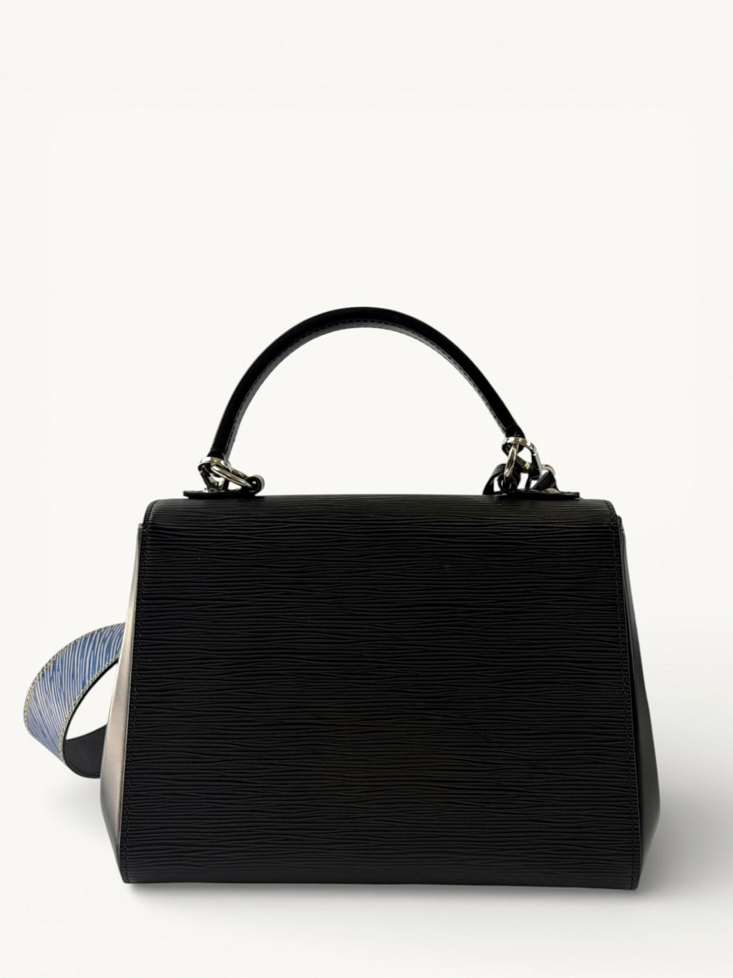 Louis Vuitton Cluny , фото 5