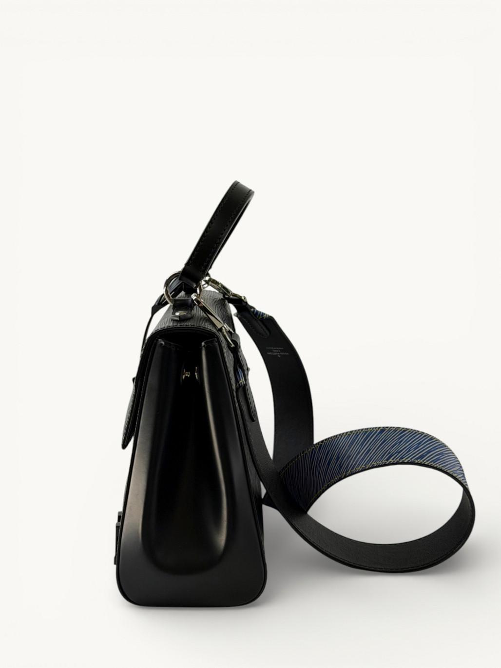 Louis Vuitton Cluny , фото 4