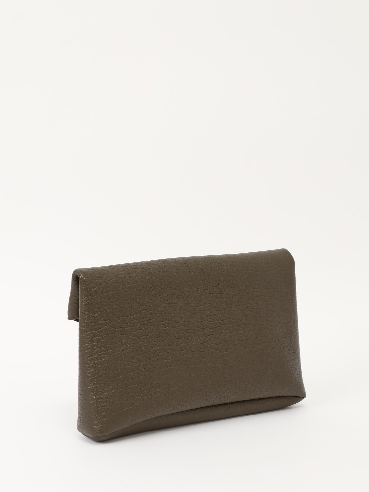 Saint Laurent Cassandre , фото 3