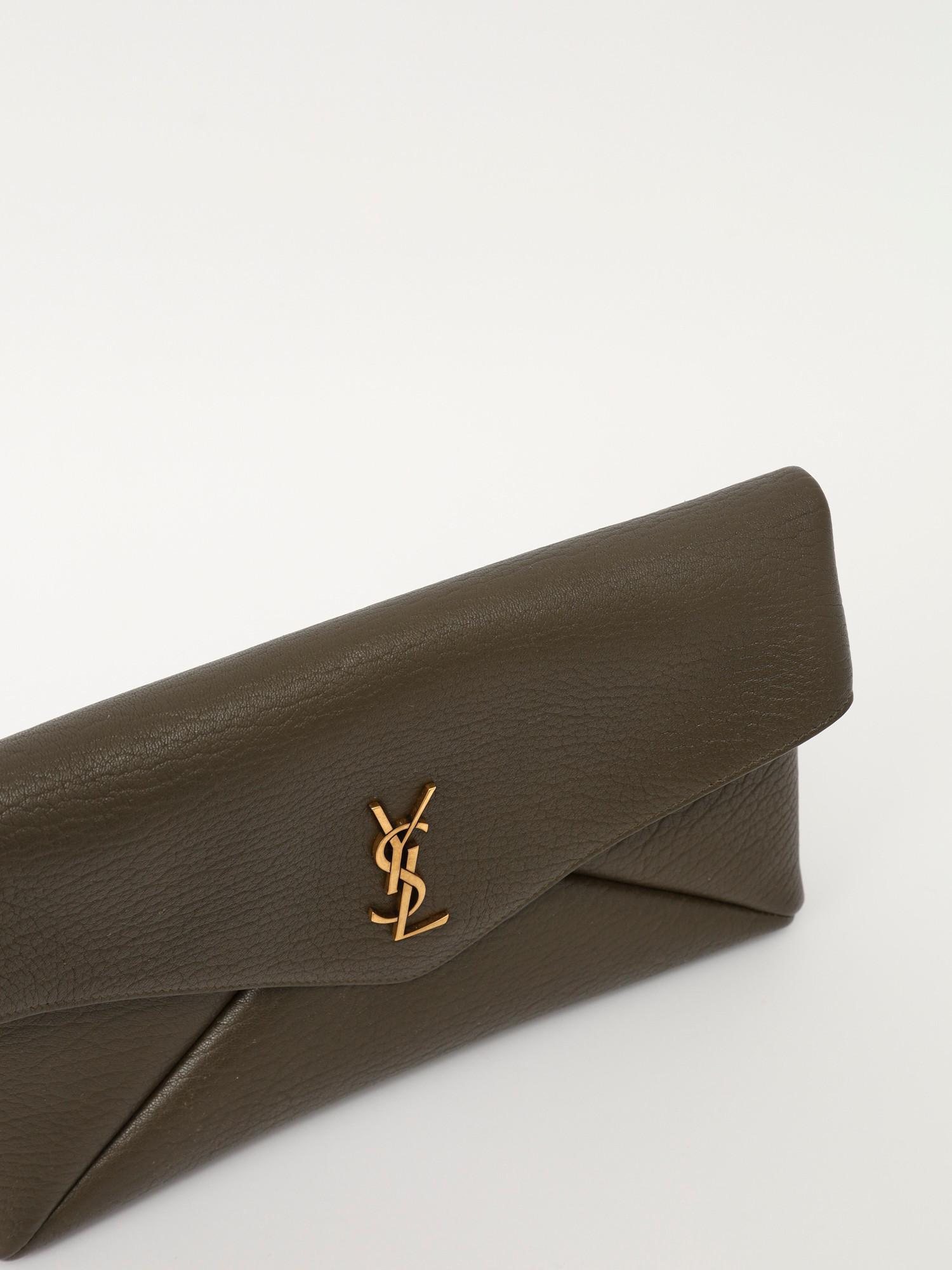 Saint Laurent Cassandre , фото 5