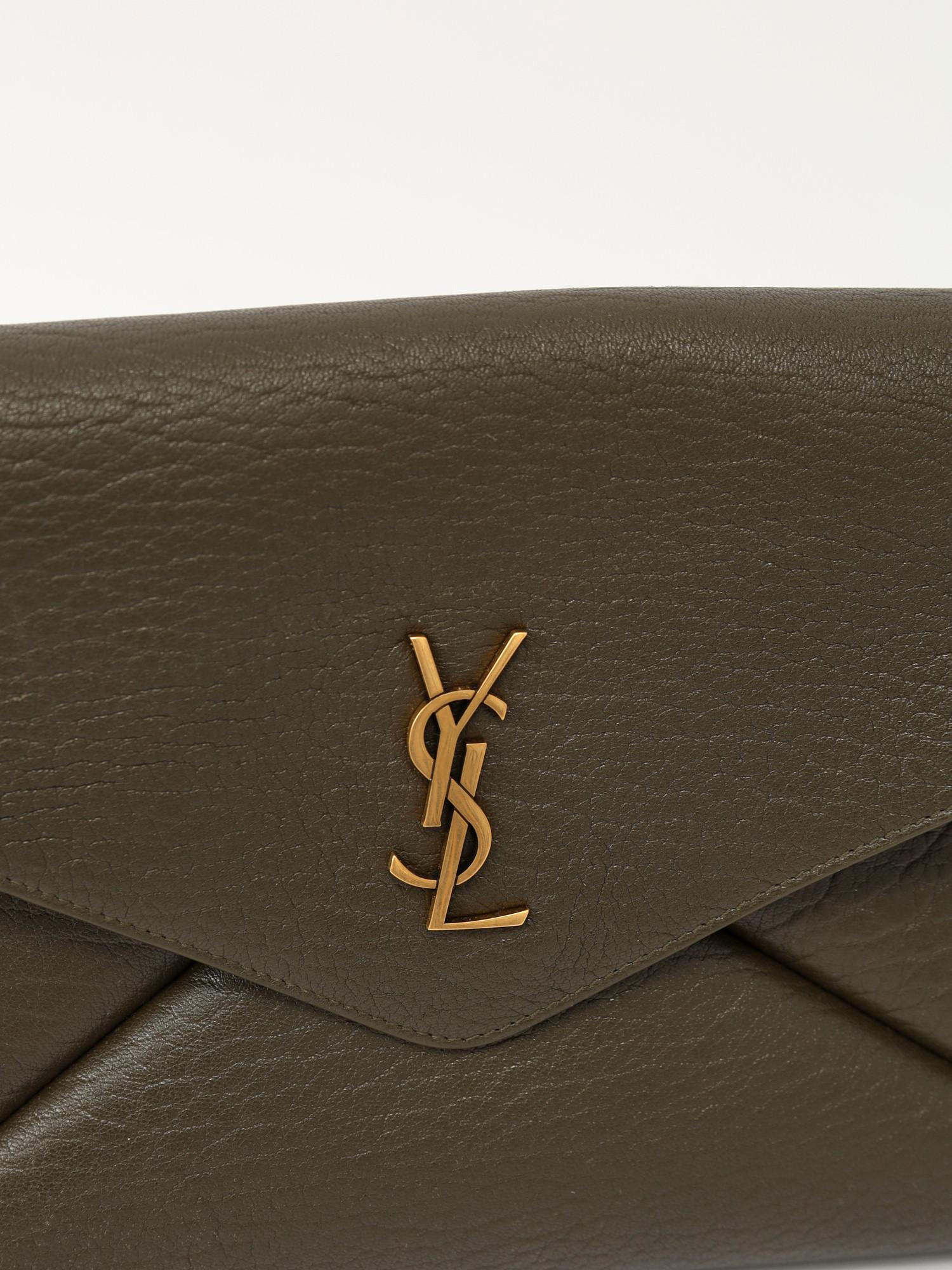 Saint Laurent Cassandre , фото 4