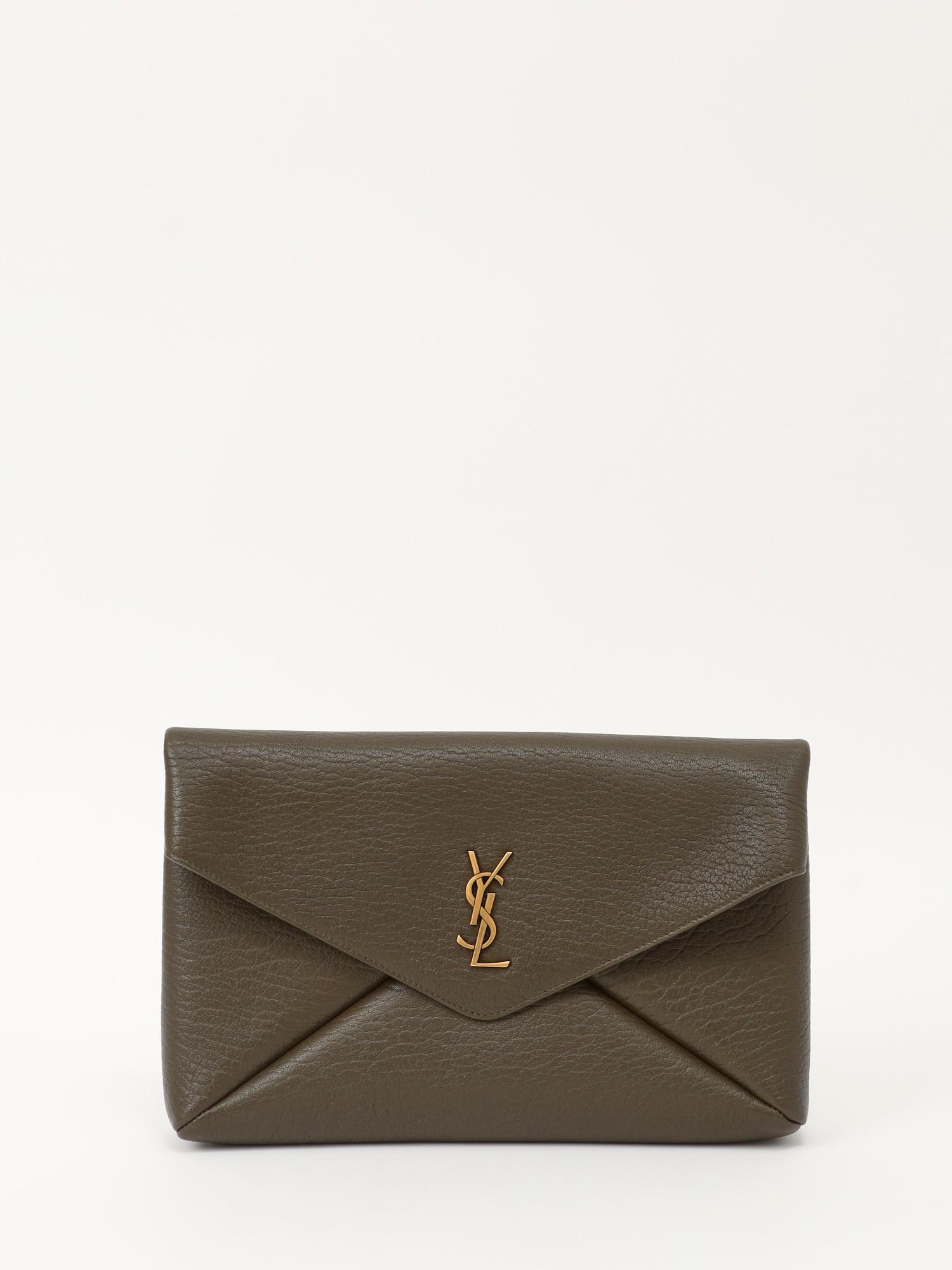 Saint Laurent Cassandre , фото 1