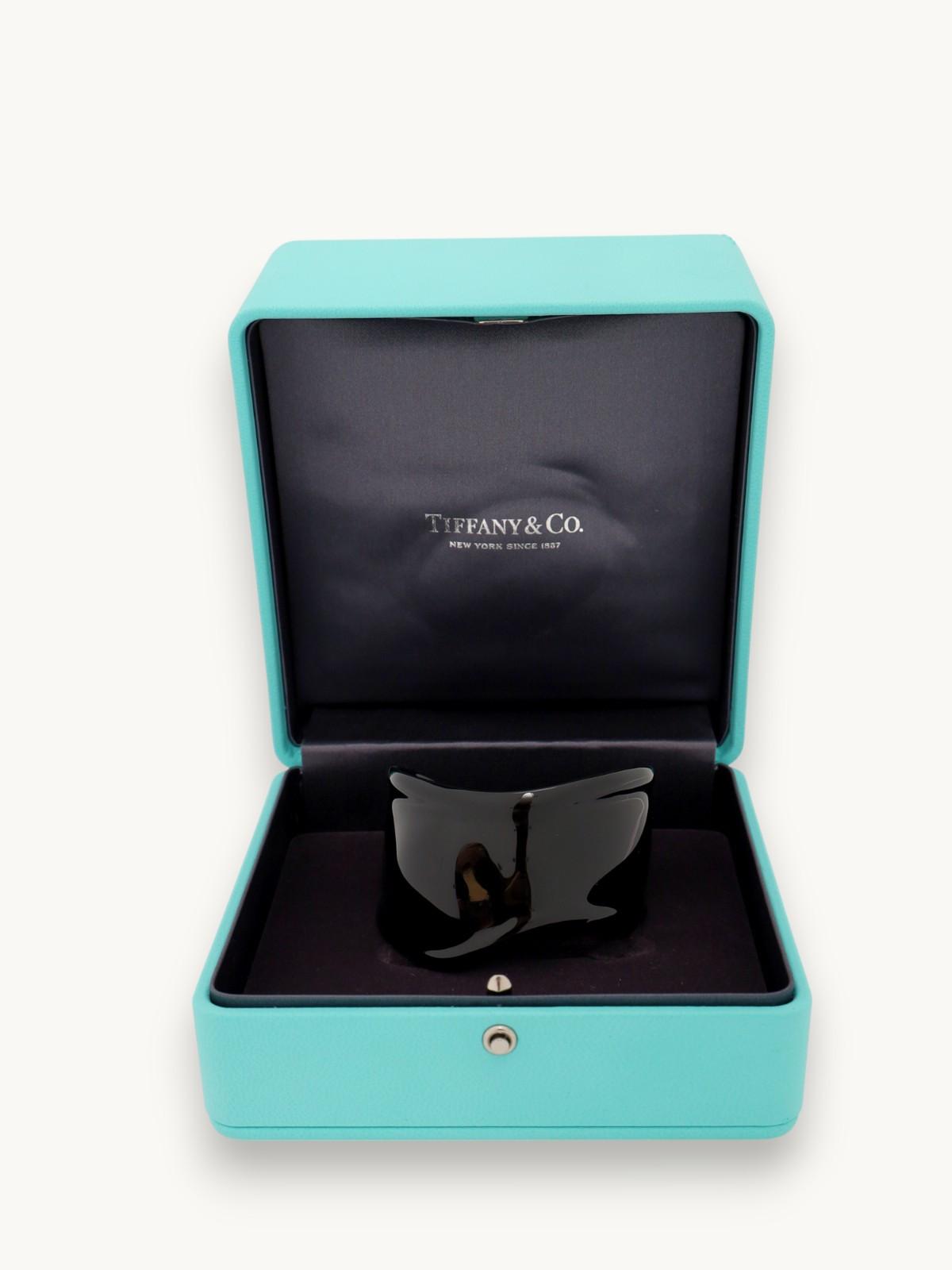 Tiffany & Co. Elsa Peretti , фото 3