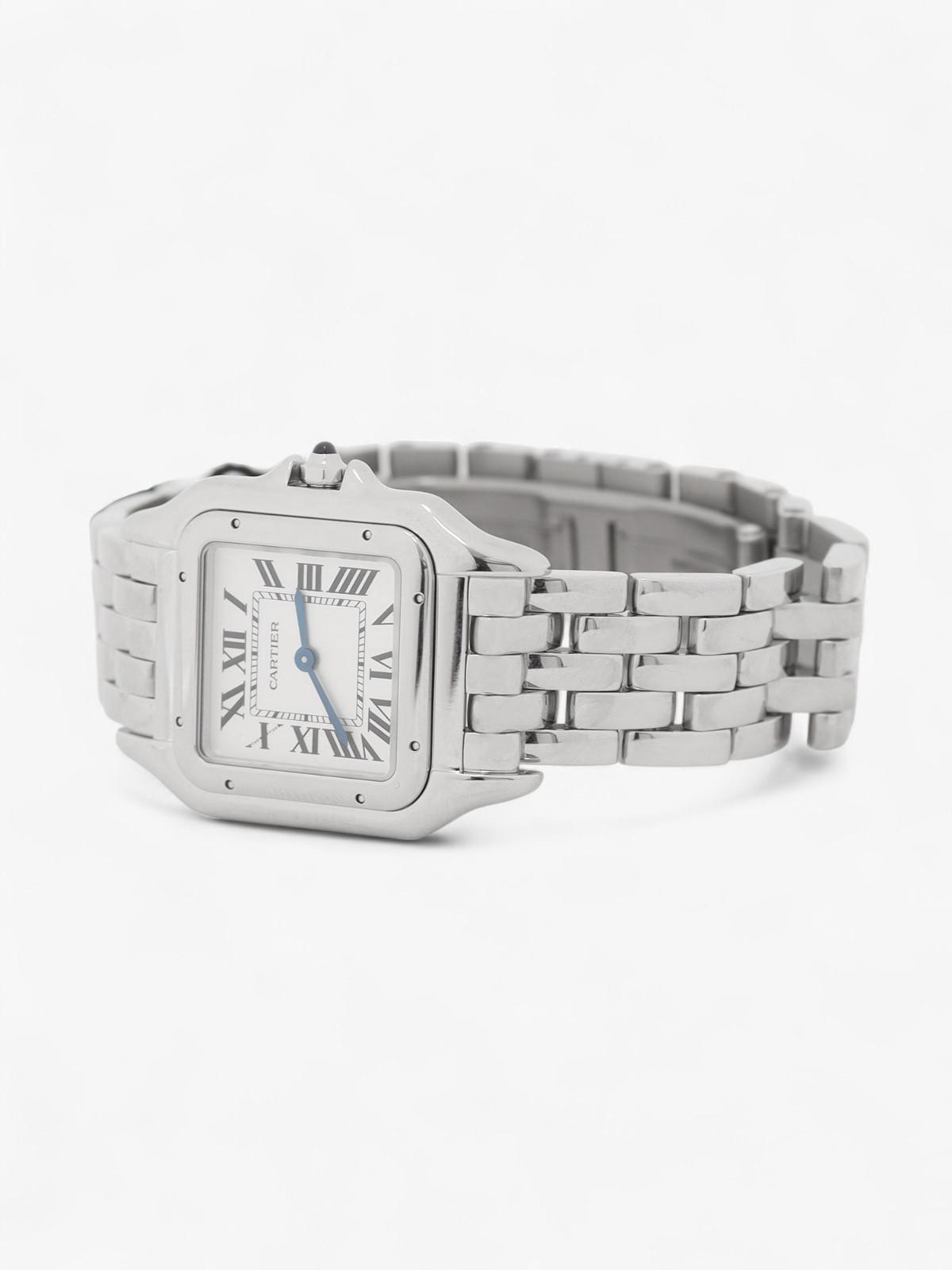 Cartier Panthère de Cartier , фото 5
